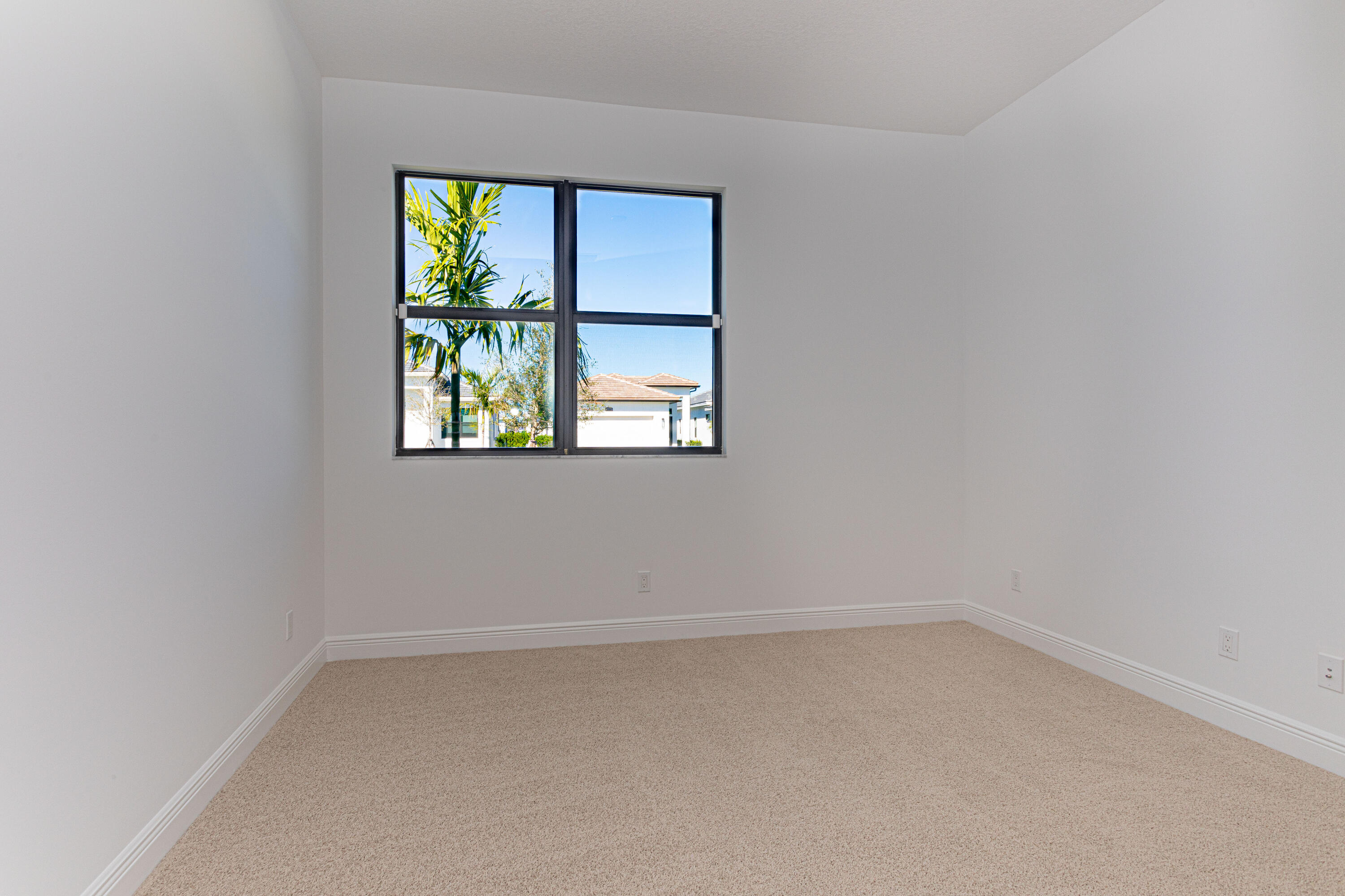 9155 SW Esule Way, Port St. Lucie