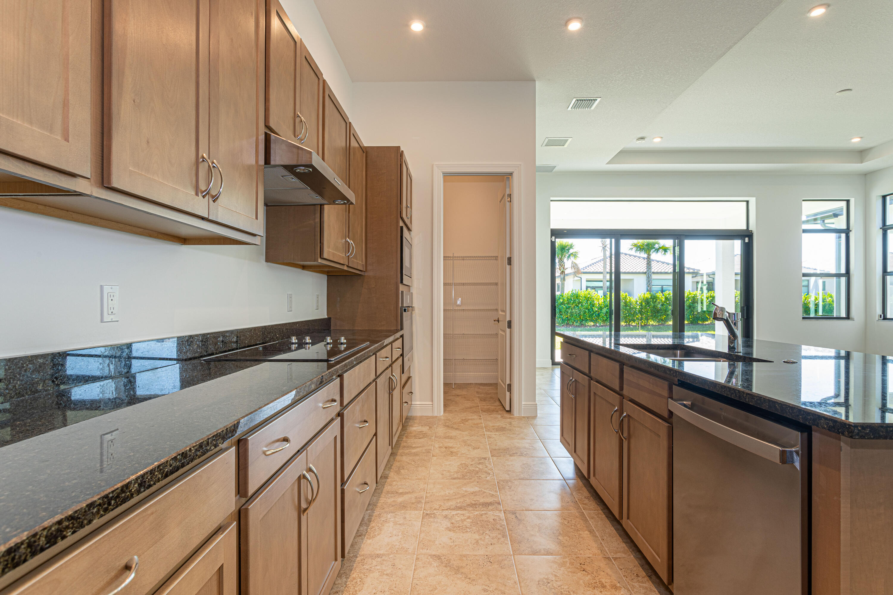 9155 SW Esule Way, Port St. Lucie