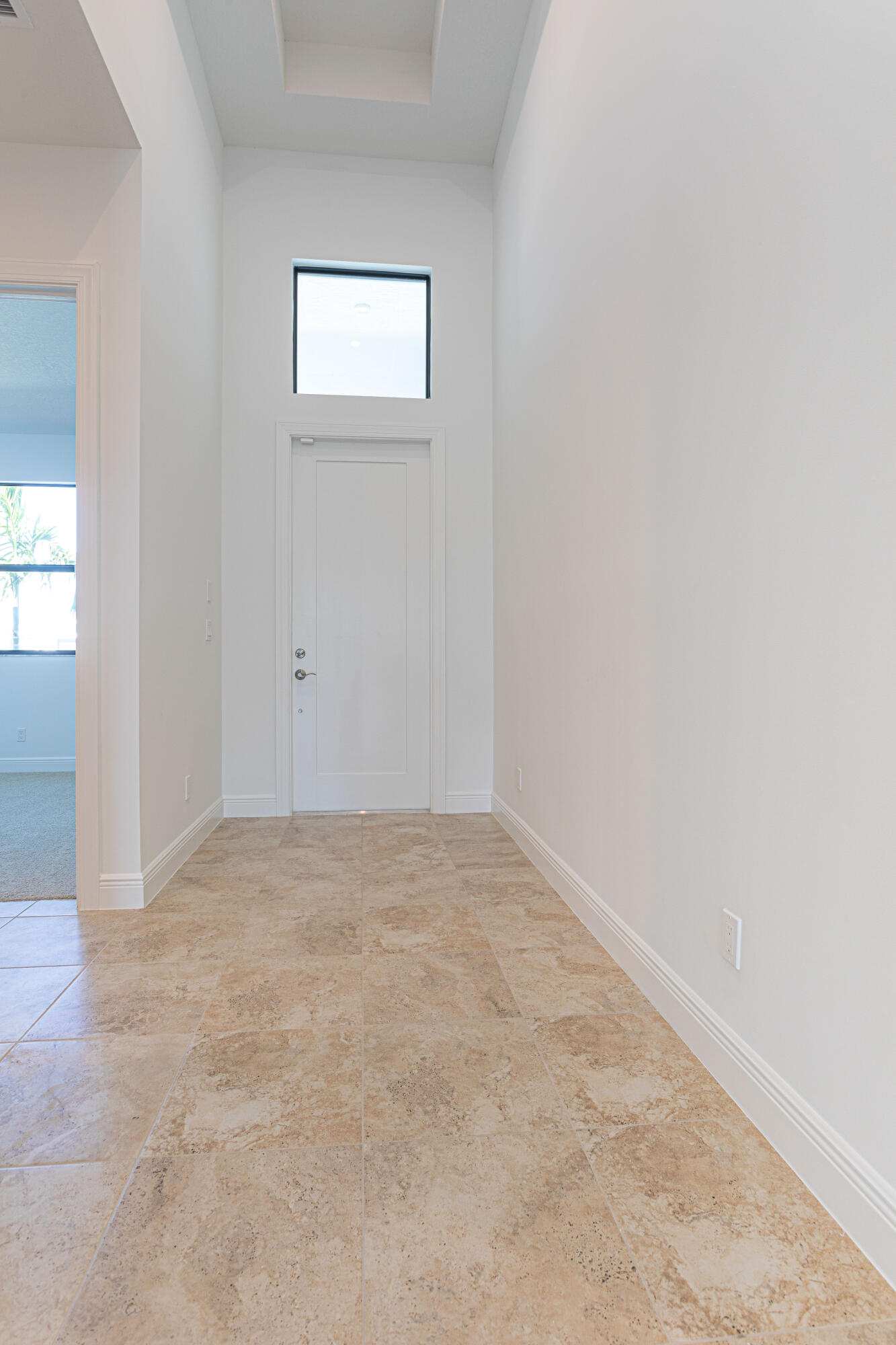 9155 SW Esule Way, Port St. Lucie