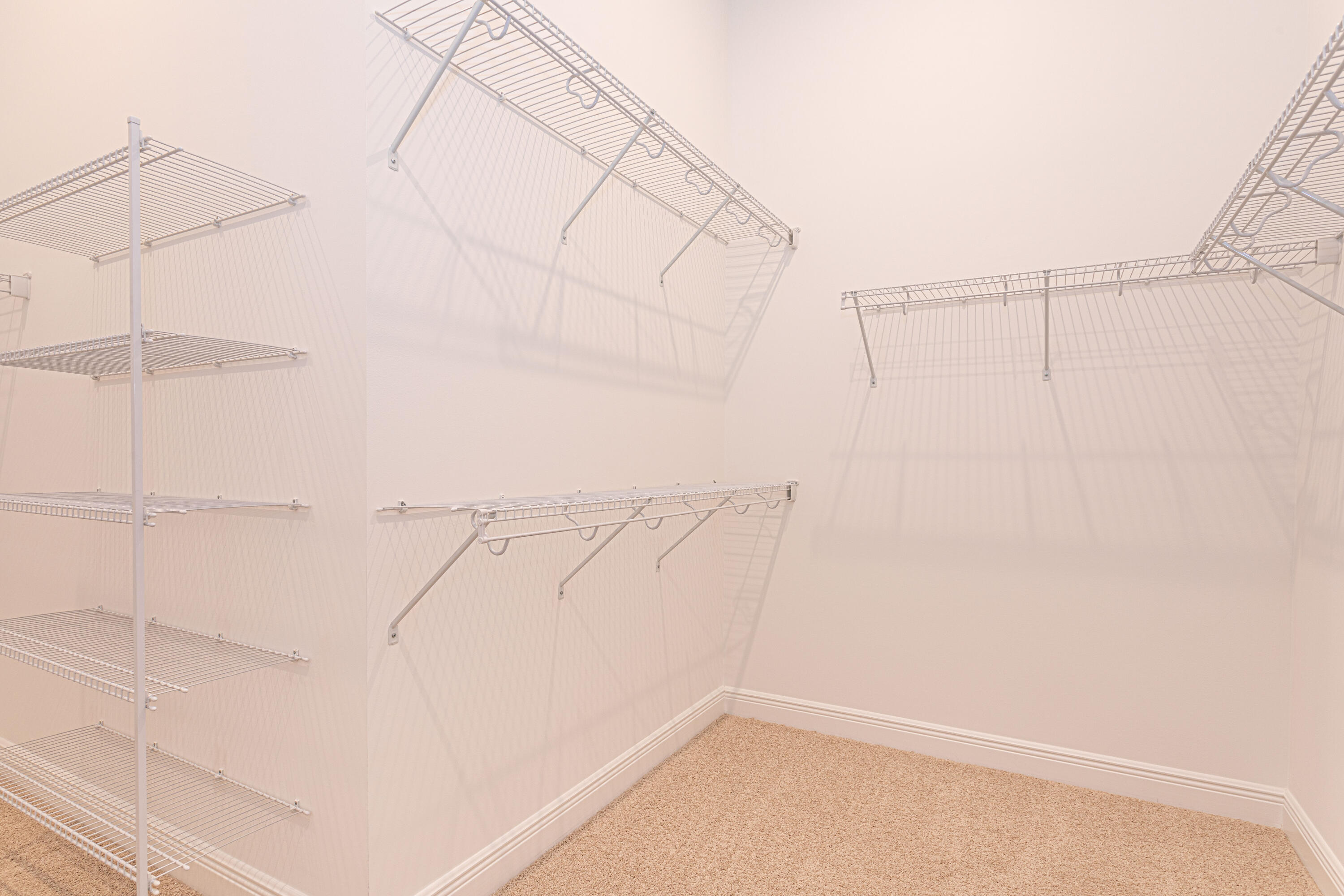 9155 SW Esule Way, Port St. Lucie