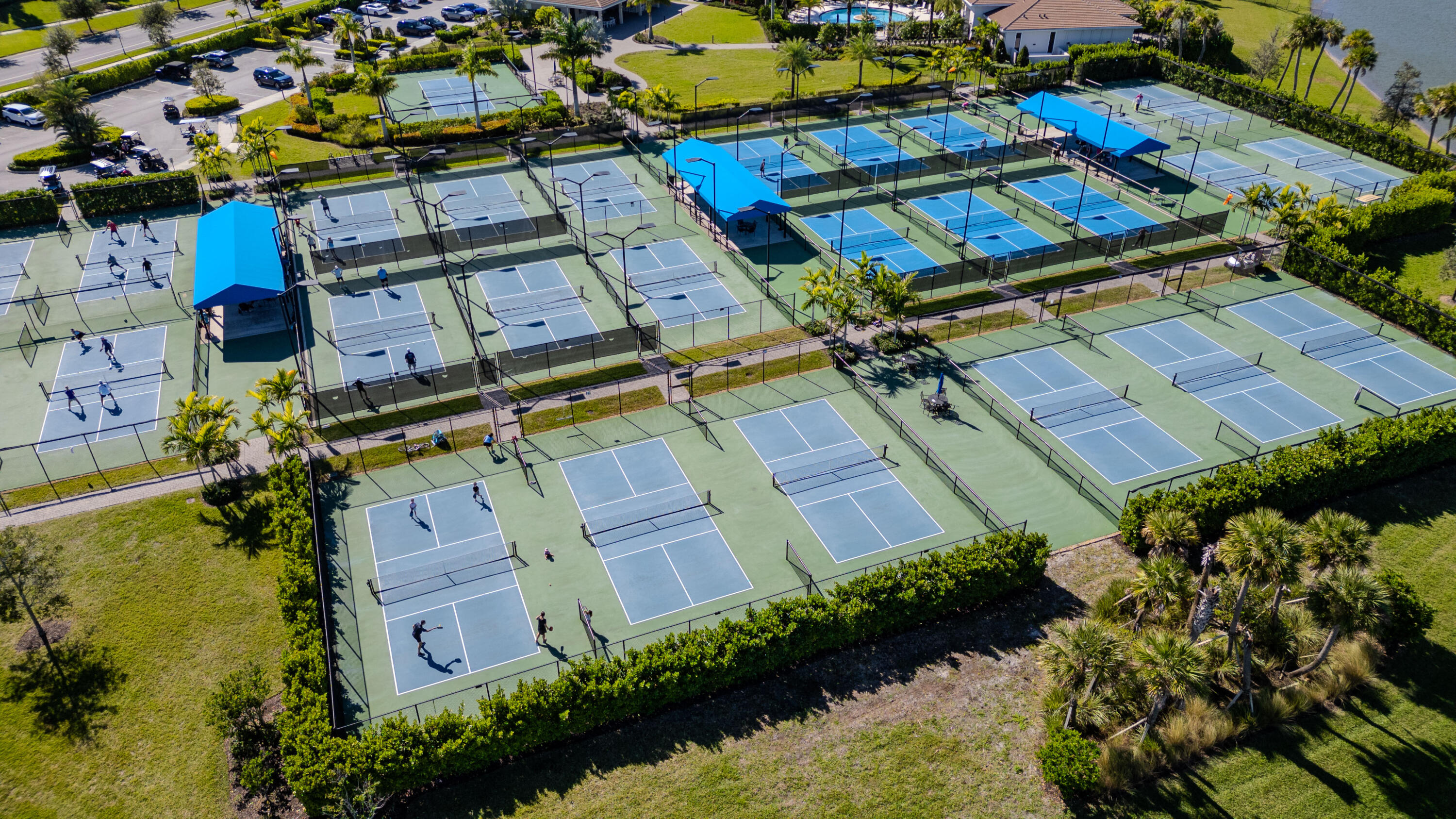 9155 SW Esule Way, Port St. Lucie