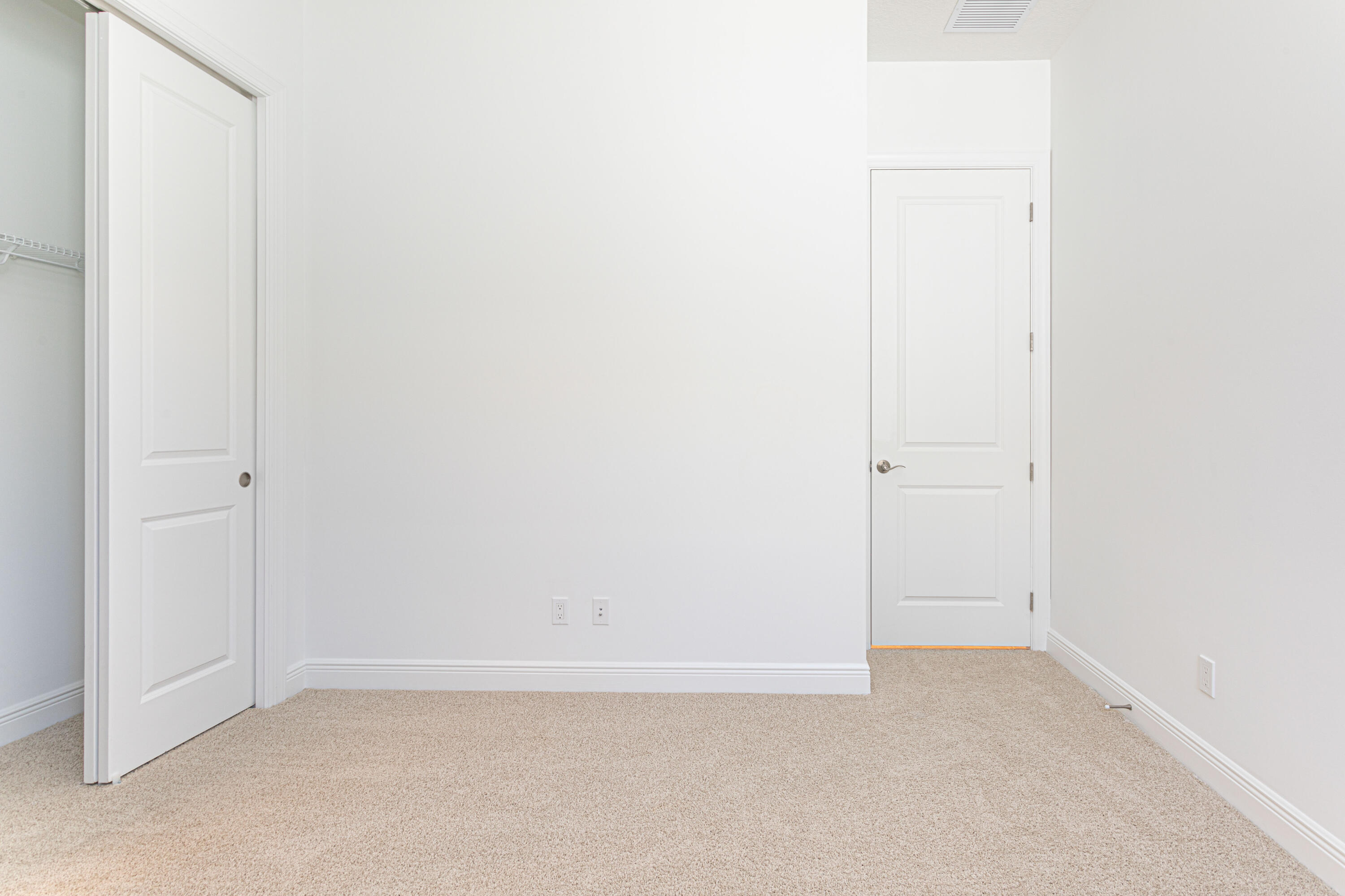 9155 SW Esule Way, Port St. Lucie