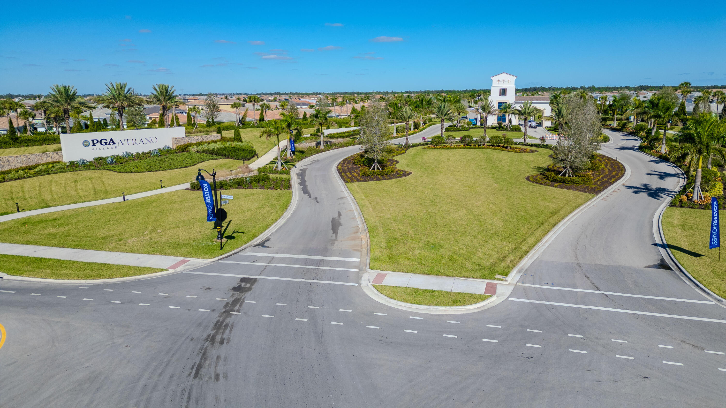 9155 SW Esule Way, Port St. Lucie