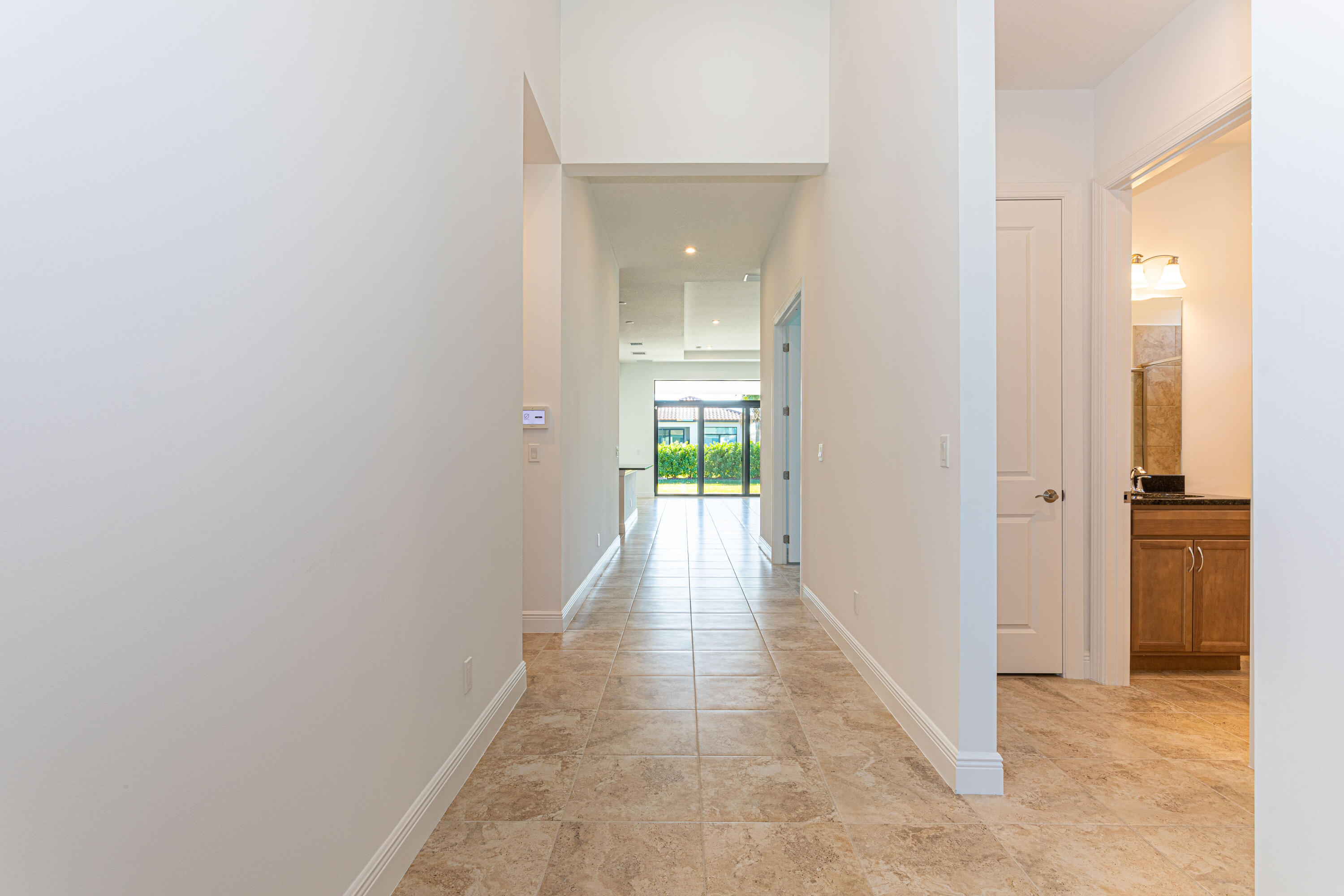 9155 SW Esule Way, Port St. Lucie