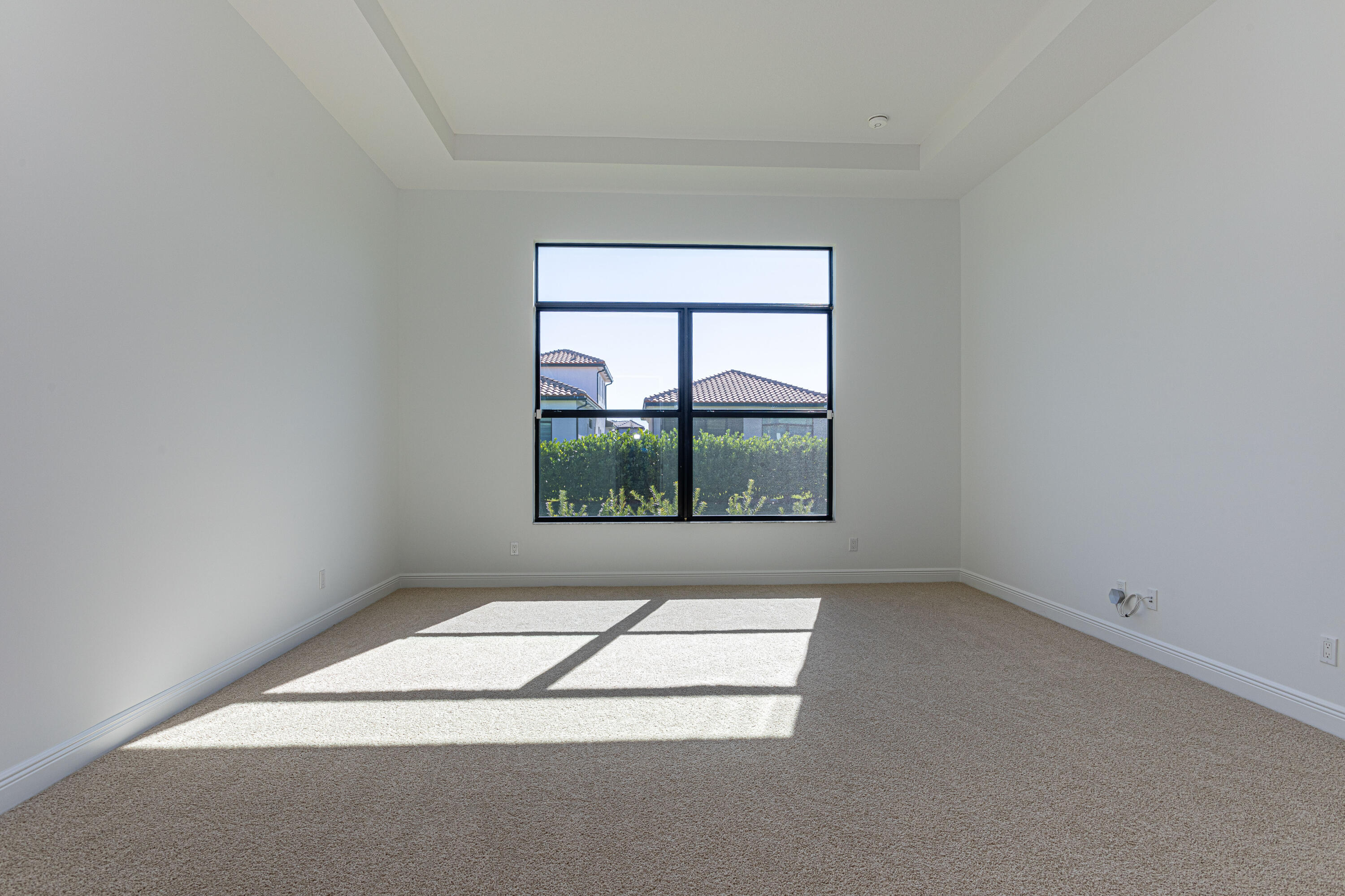 9155 SW Esule Way, Port St. Lucie