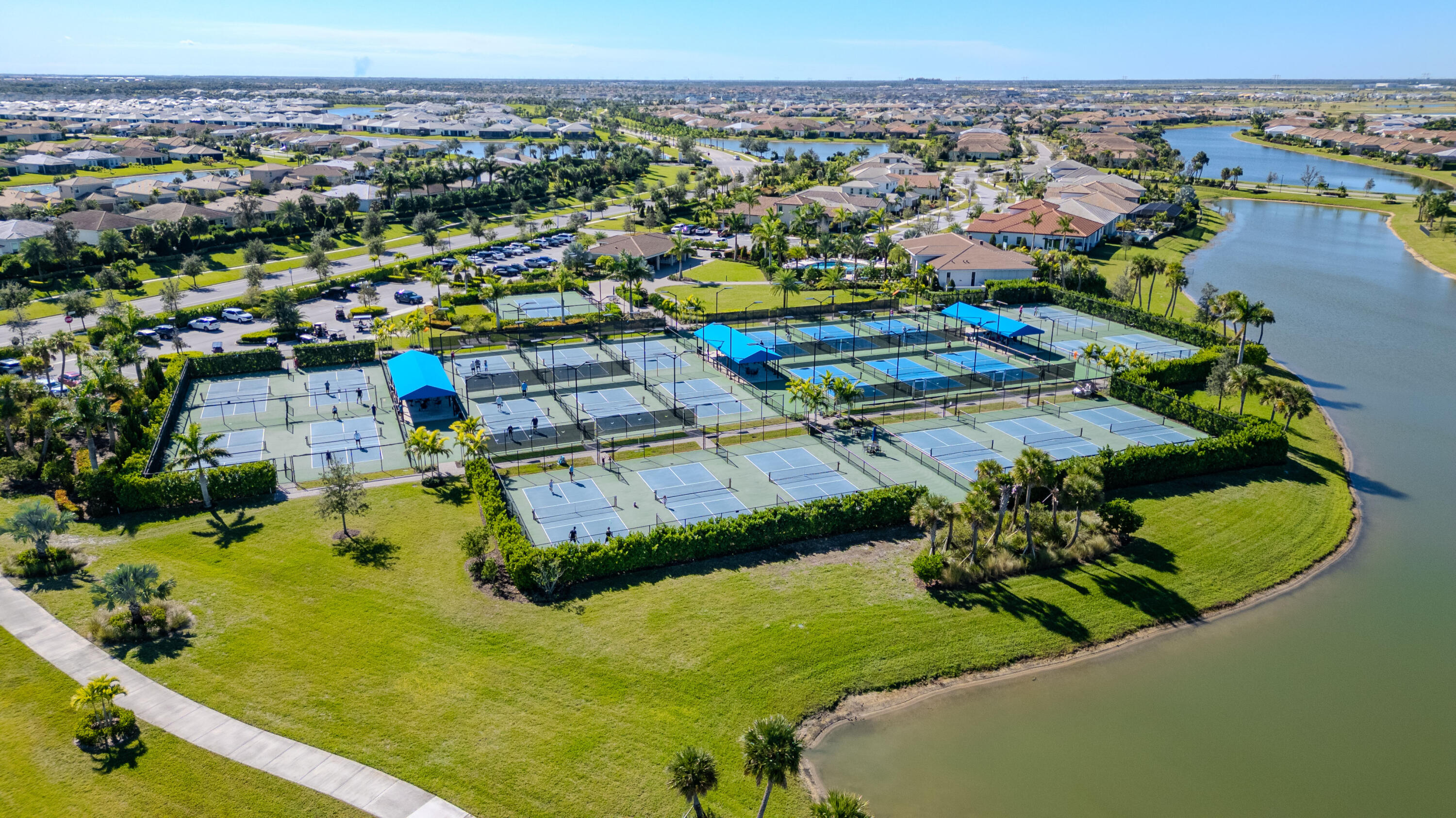 9155 SW Esule Way, Port St. Lucie