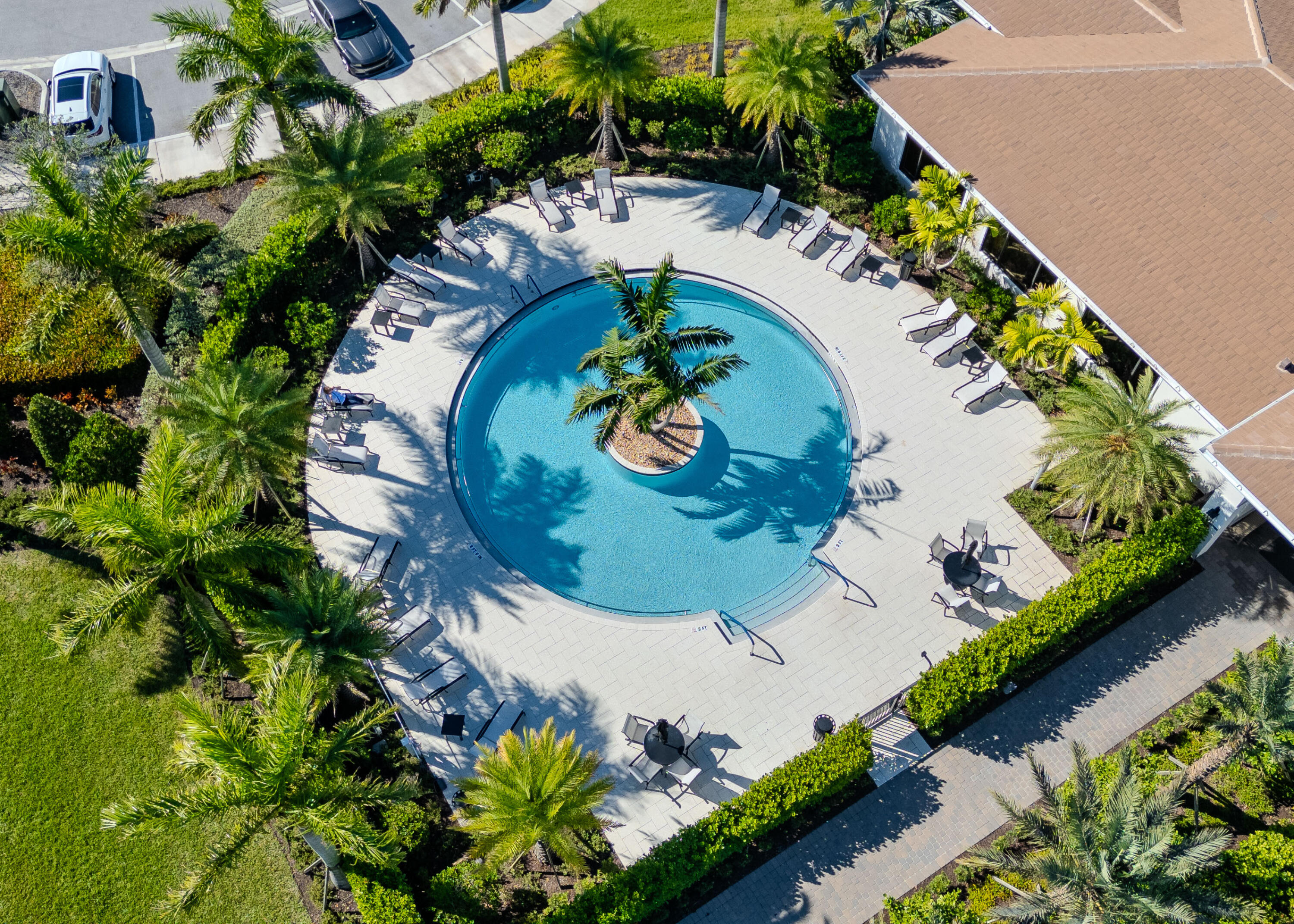 9155 SW Esule Way, Port St. Lucie