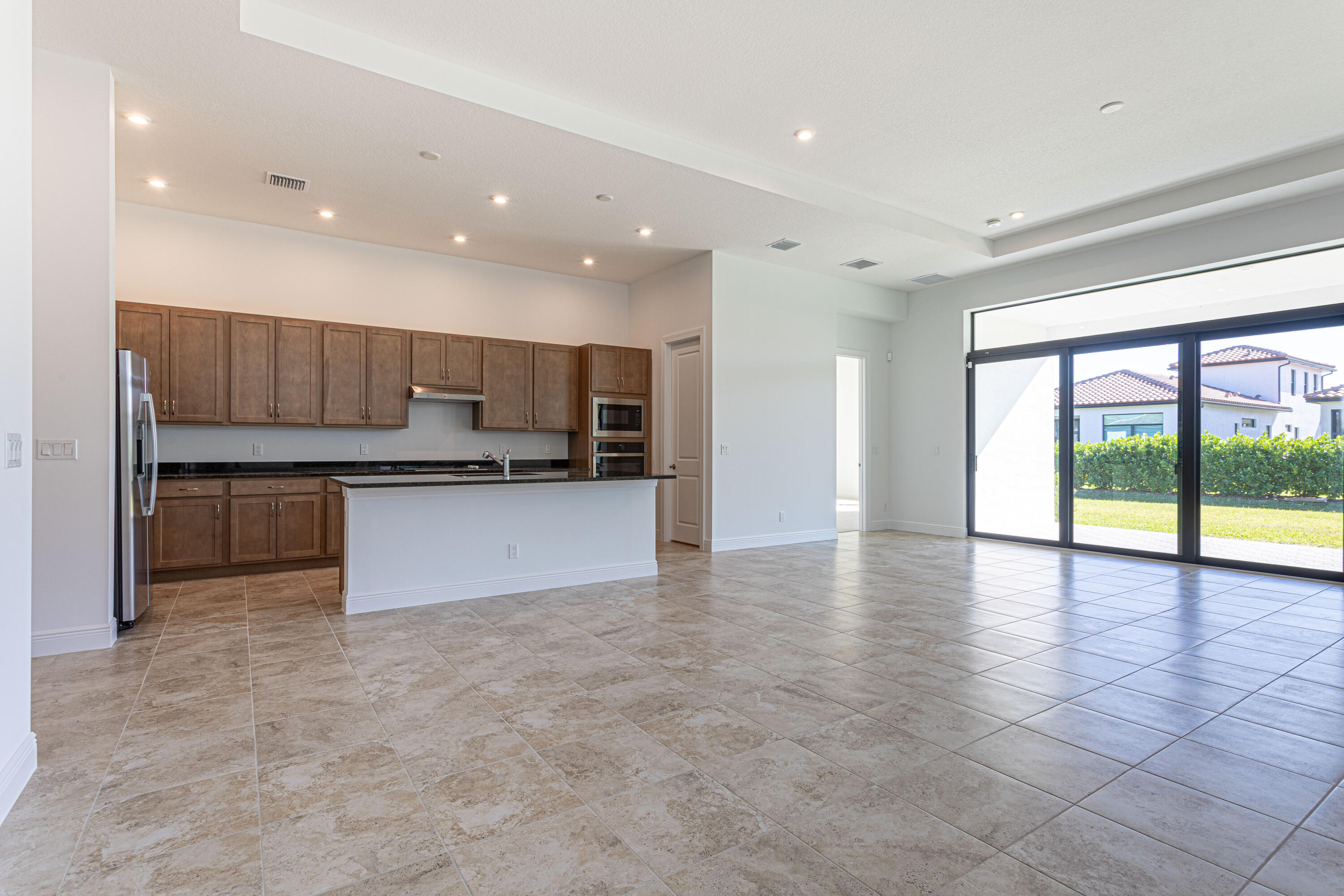 9155 SW Esule Way, Port St. Lucie