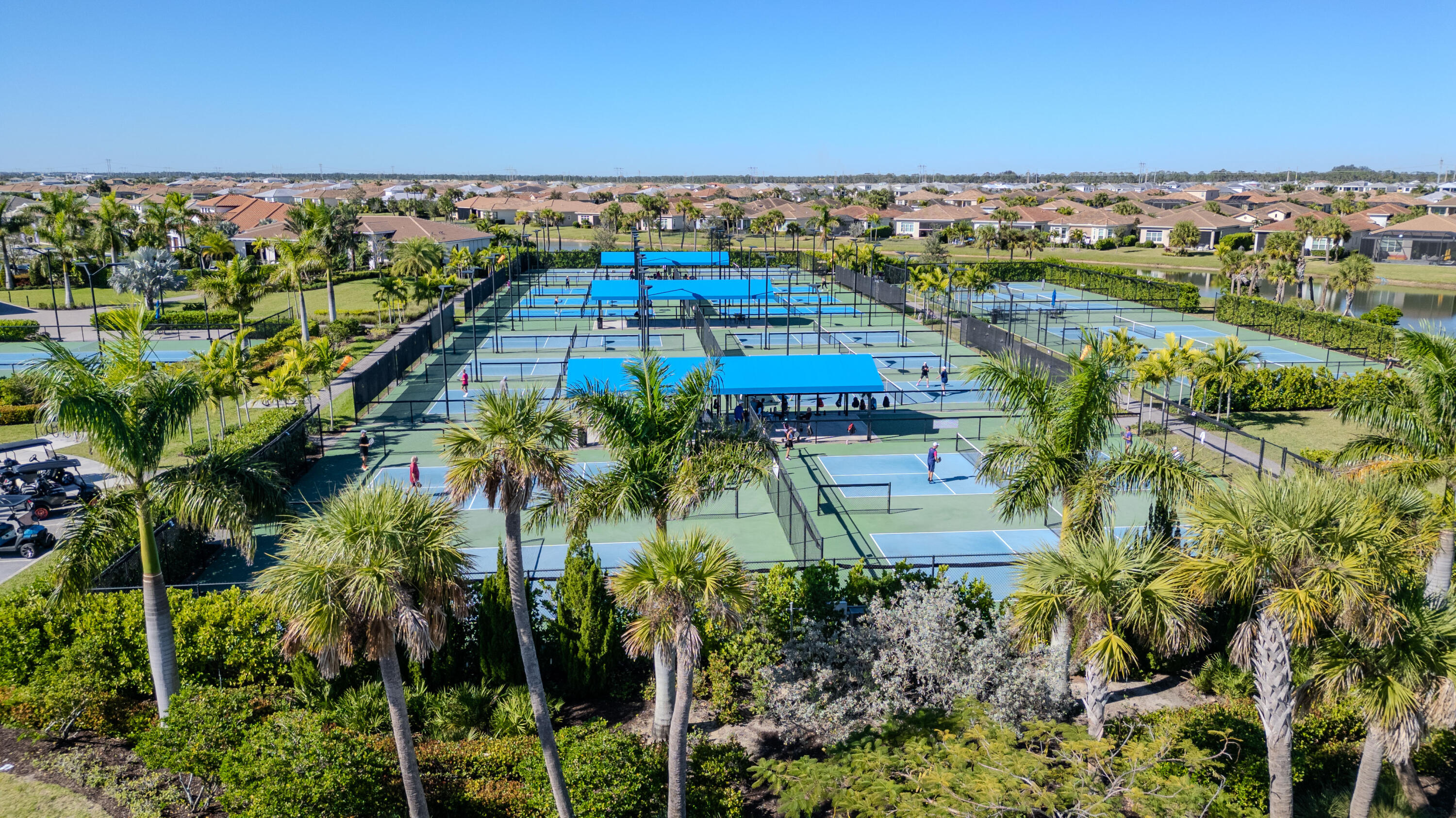 9155 SW Esule Way, Port St. Lucie