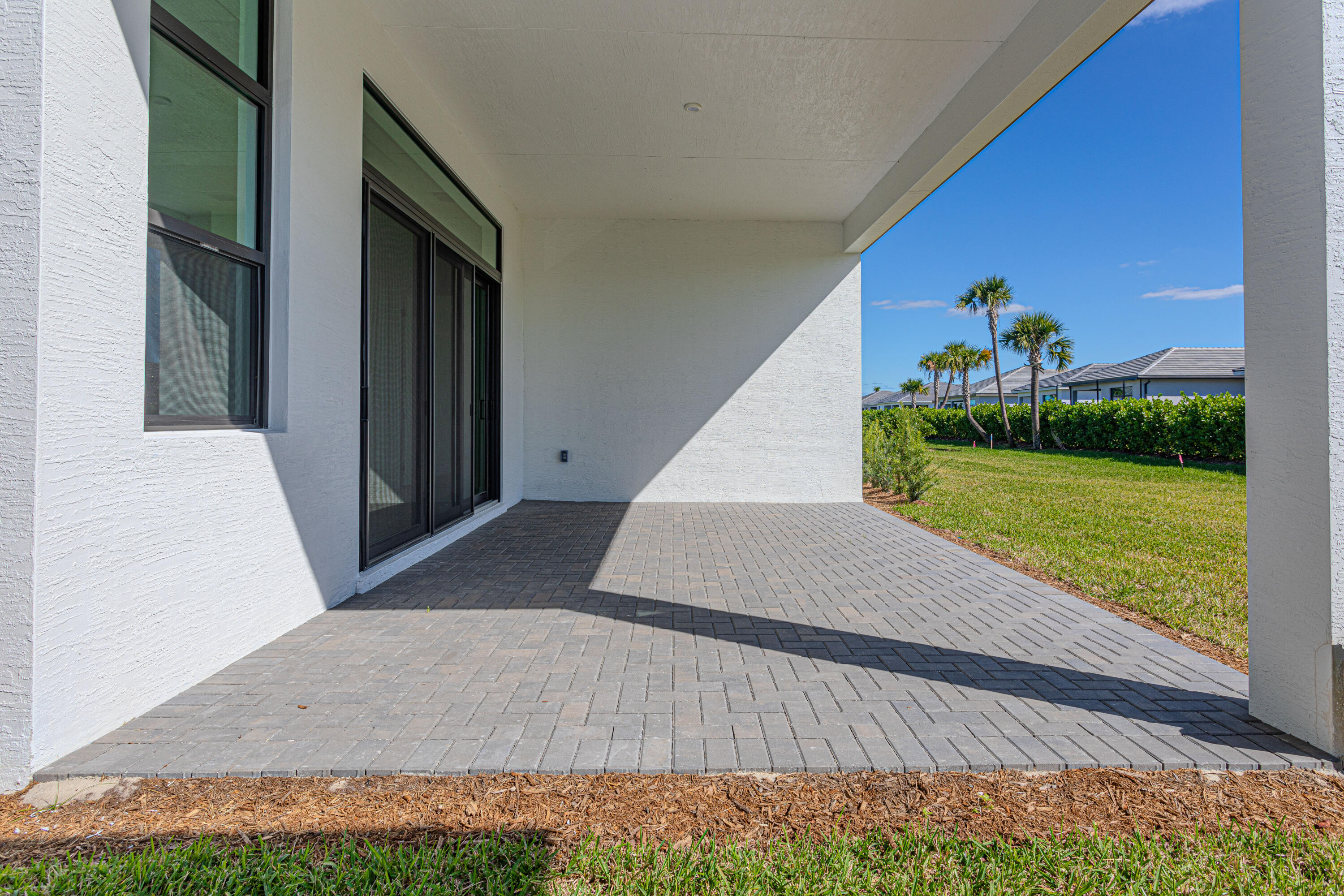 9155 SW Esule Way, Port St. Lucie