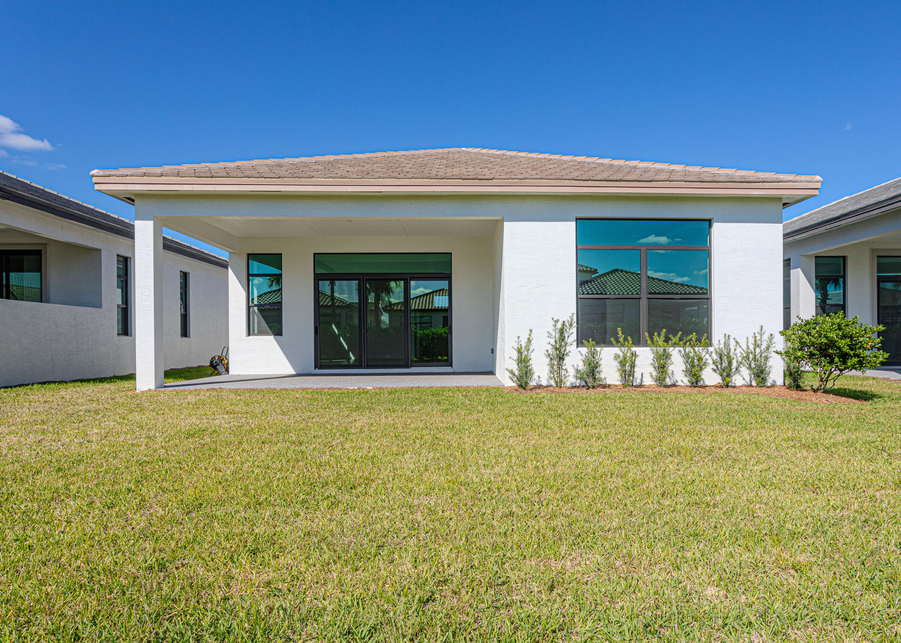 9155 SW Esule Way, Port St. Lucie