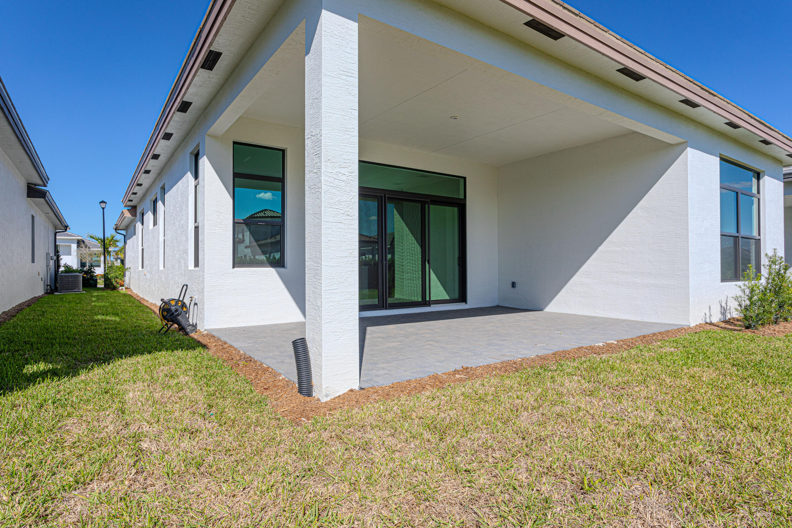 9155 SW Esule Way, Port St. Lucie