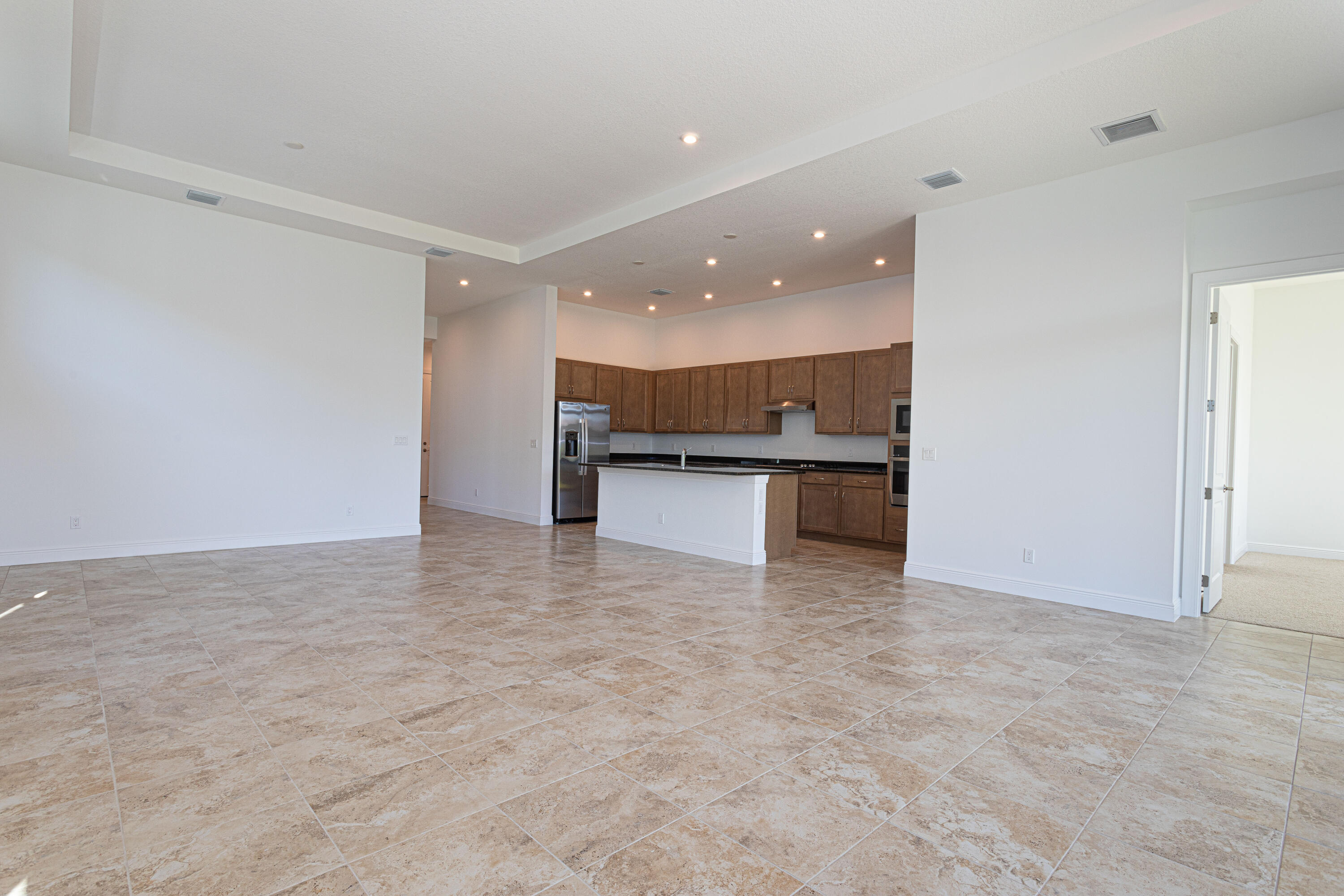 9155 SW Esule Way, Port St. Lucie