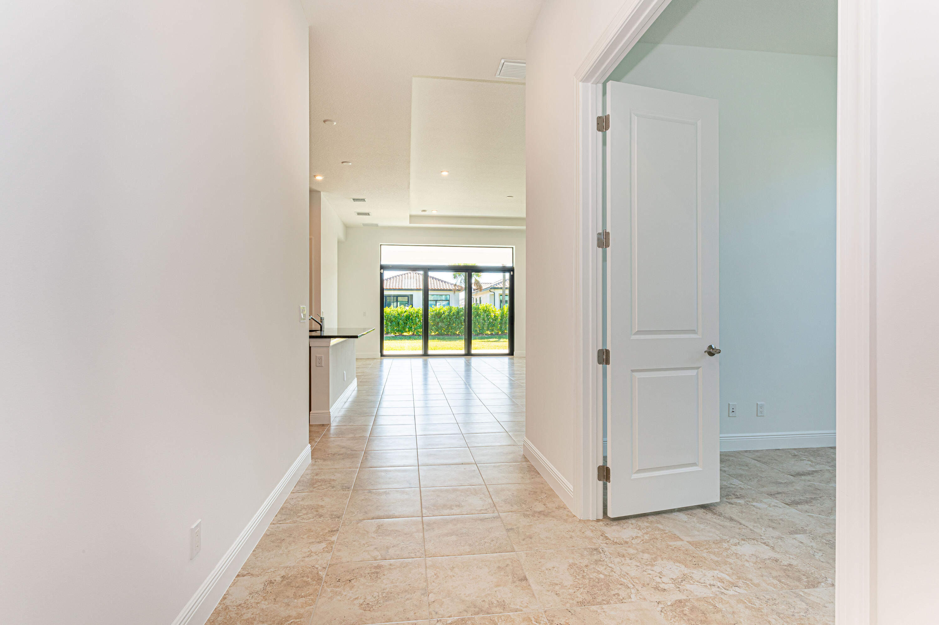 9155 SW Esule Way, Port St. Lucie