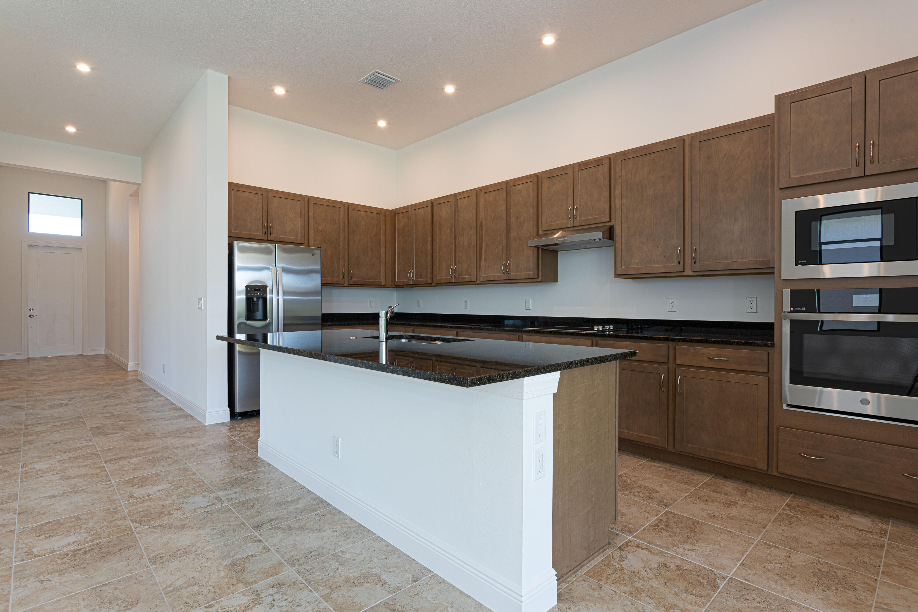 9155 SW Esule Way, Port St. Lucie