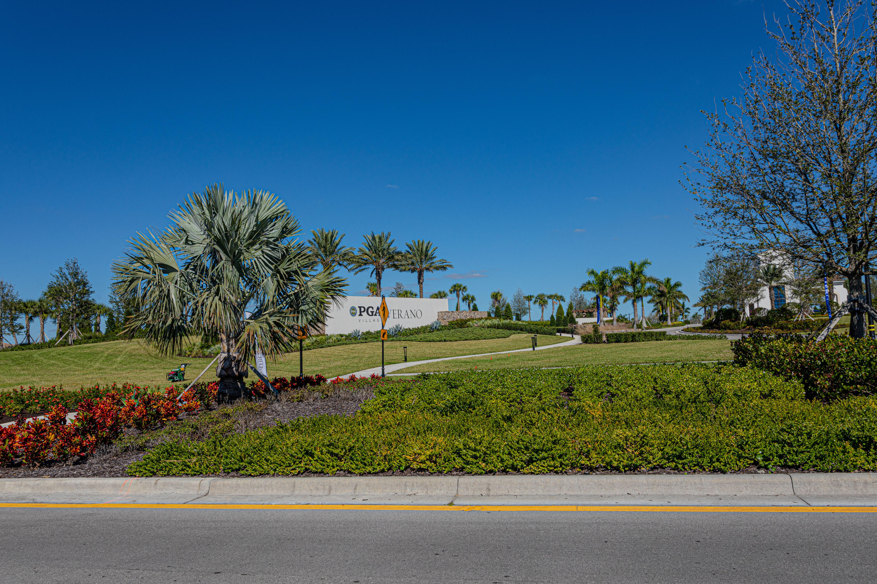 9155 SW Esule Way, Port St. Lucie