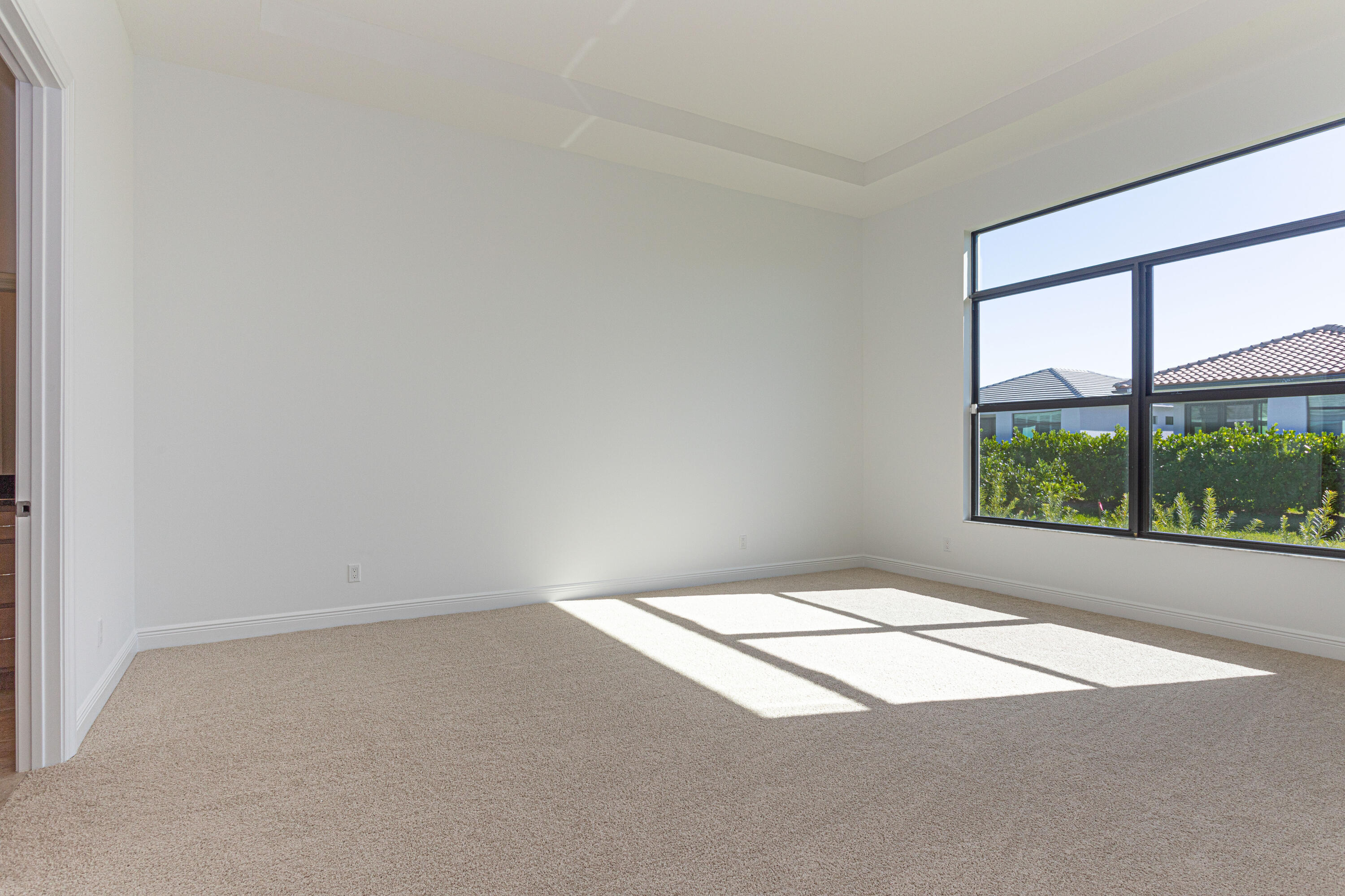 9155 SW Esule Way, Port St. Lucie