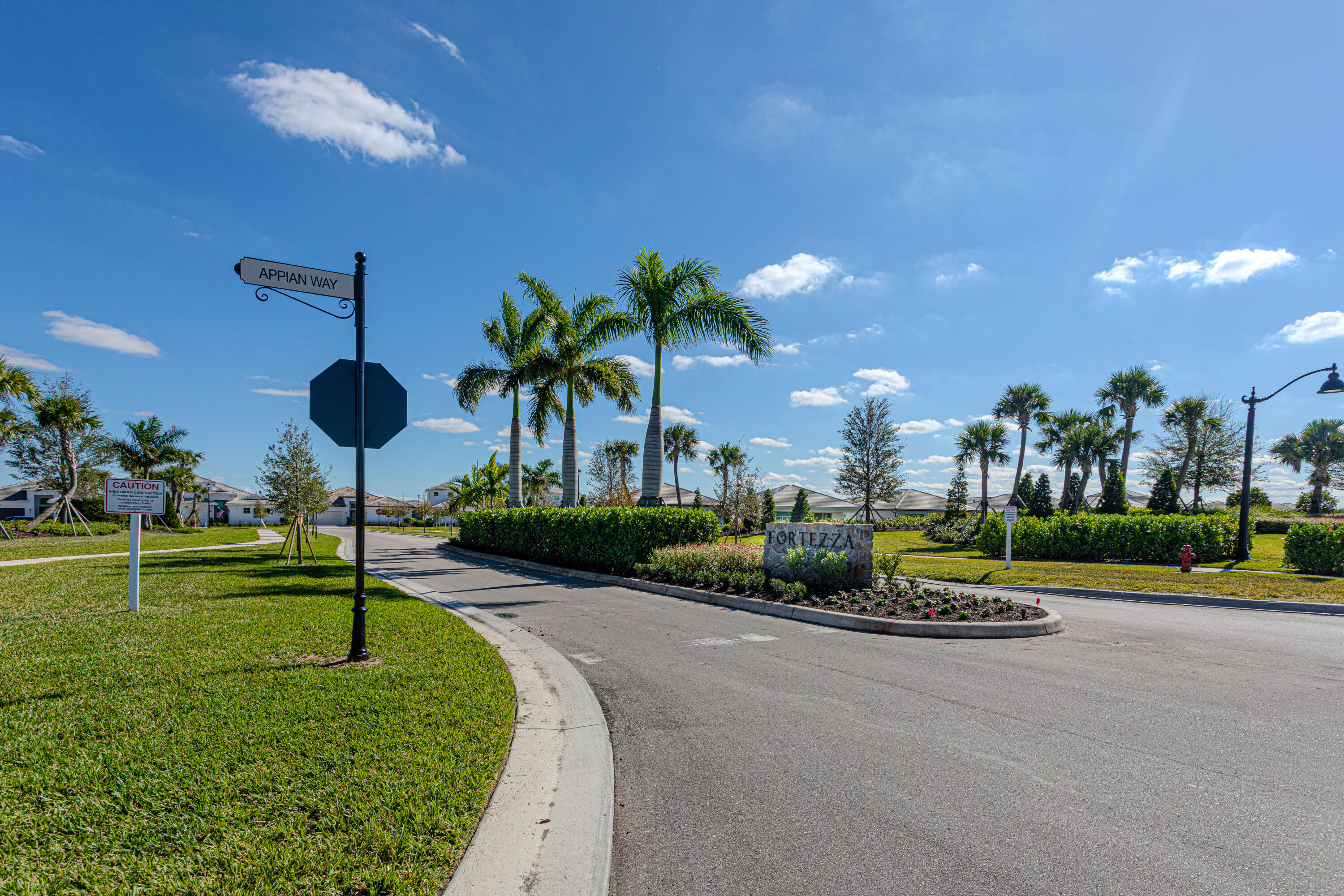 9155 SW Esule Way, Port St. Lucie