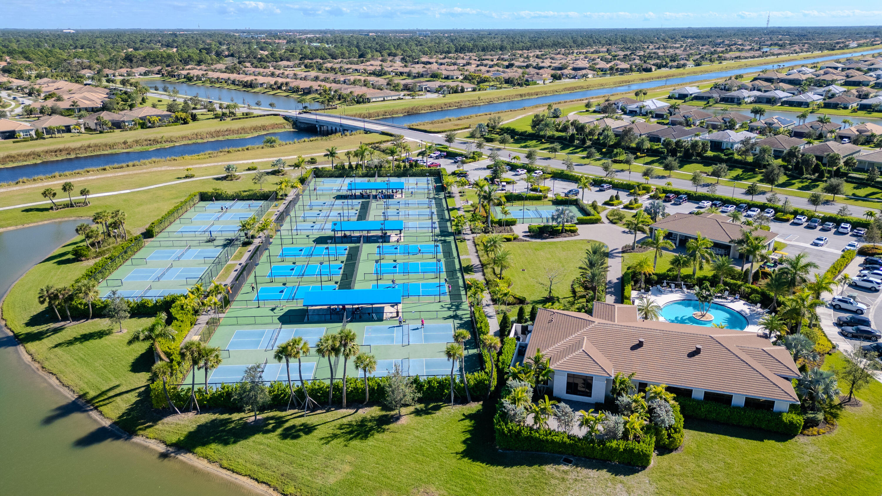 9155 SW Esule Way, Port St. Lucie