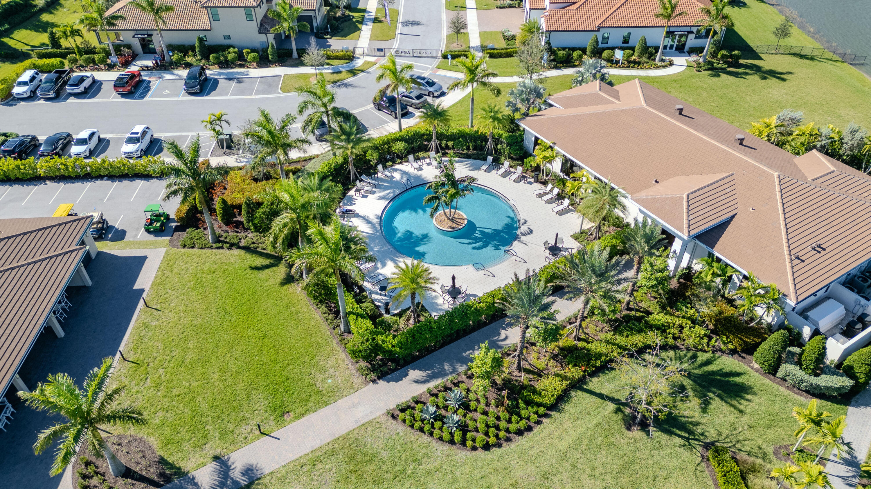 9155 SW Esule Way, Port St. Lucie