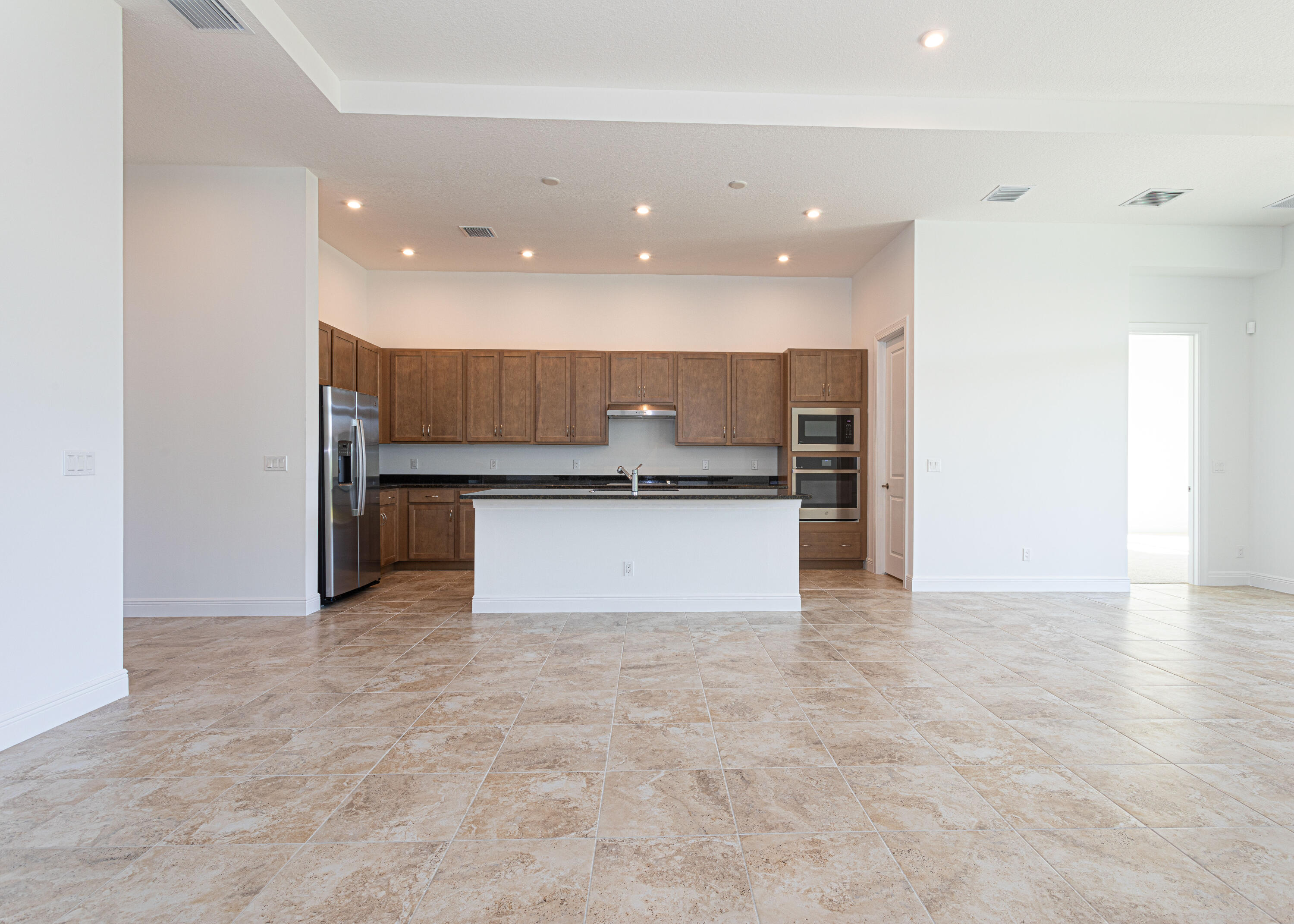 9155 SW Esule Way, Port St. Lucie