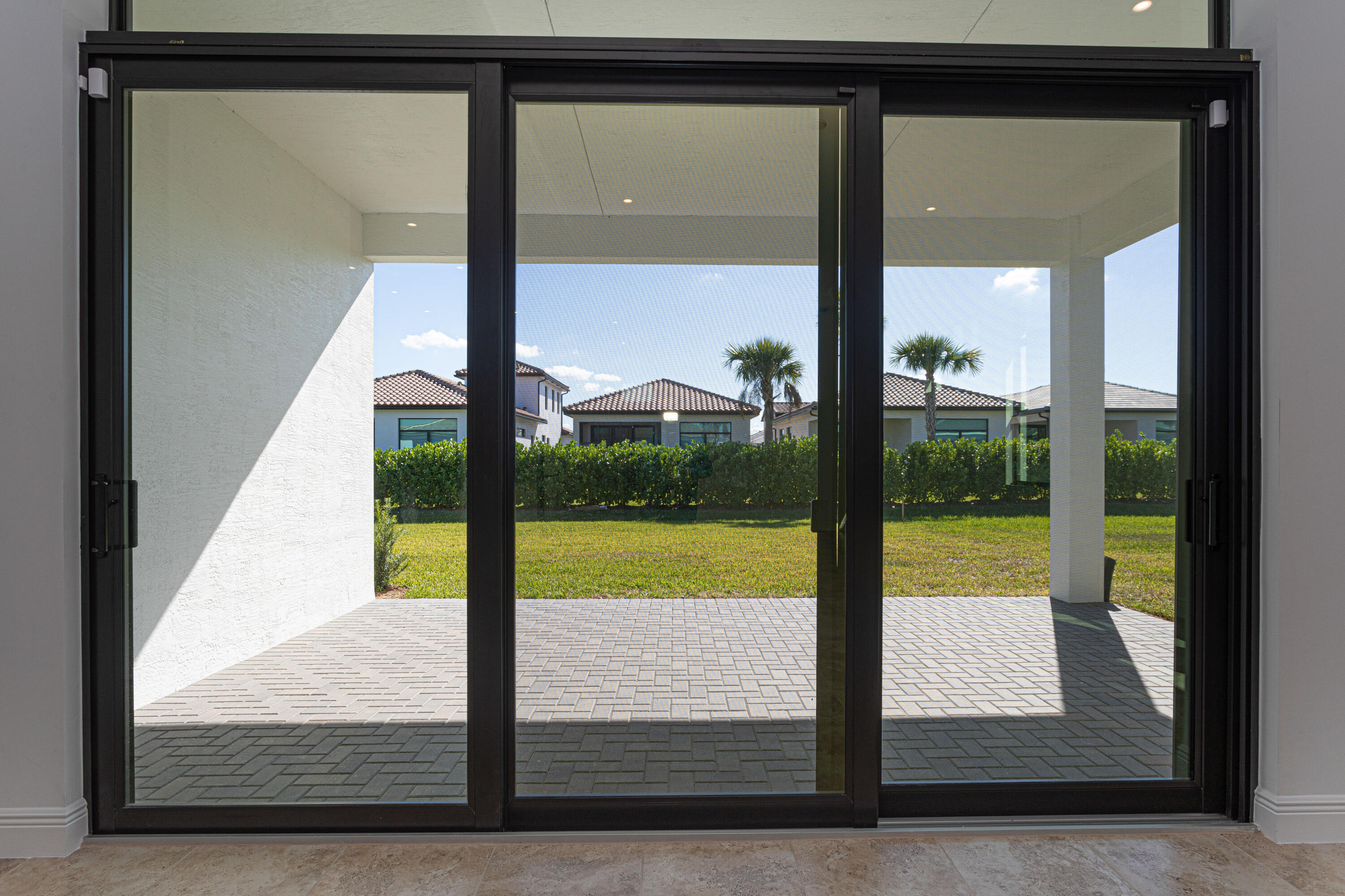 9155 SW Esule Way, Port St. Lucie