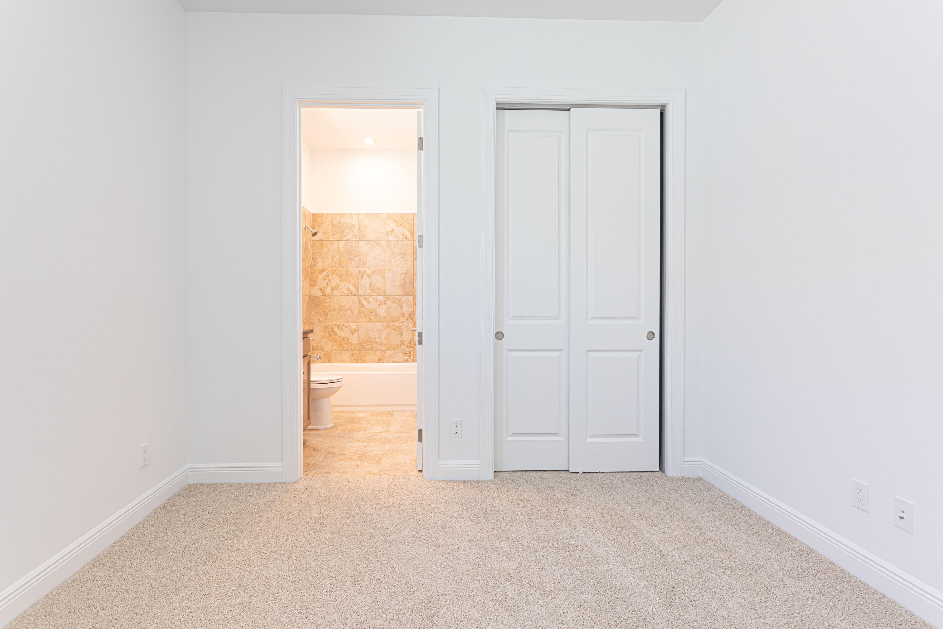 9155 SW Esule Way, Port St. Lucie