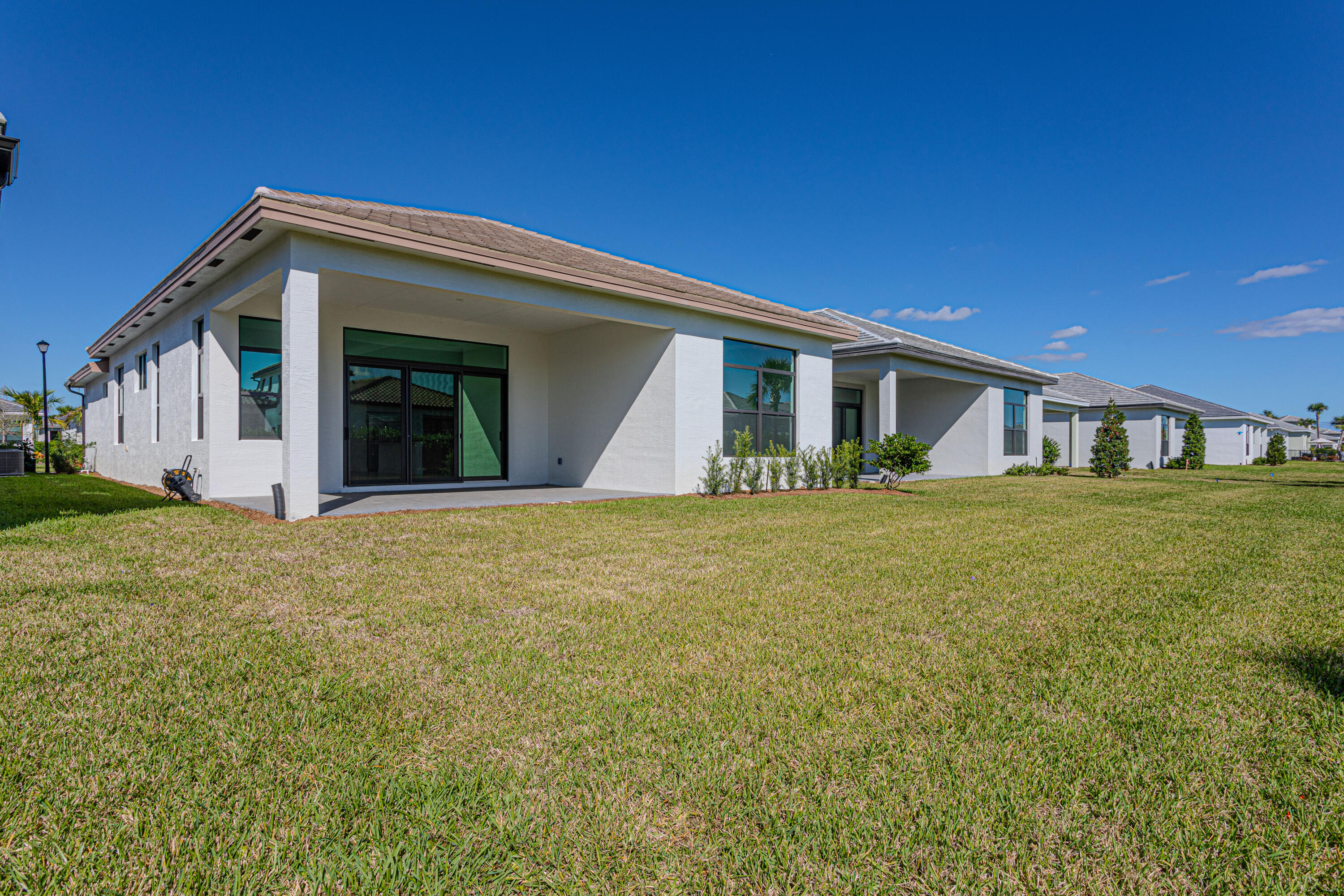 9155 SW Esule Way, Port St. Lucie