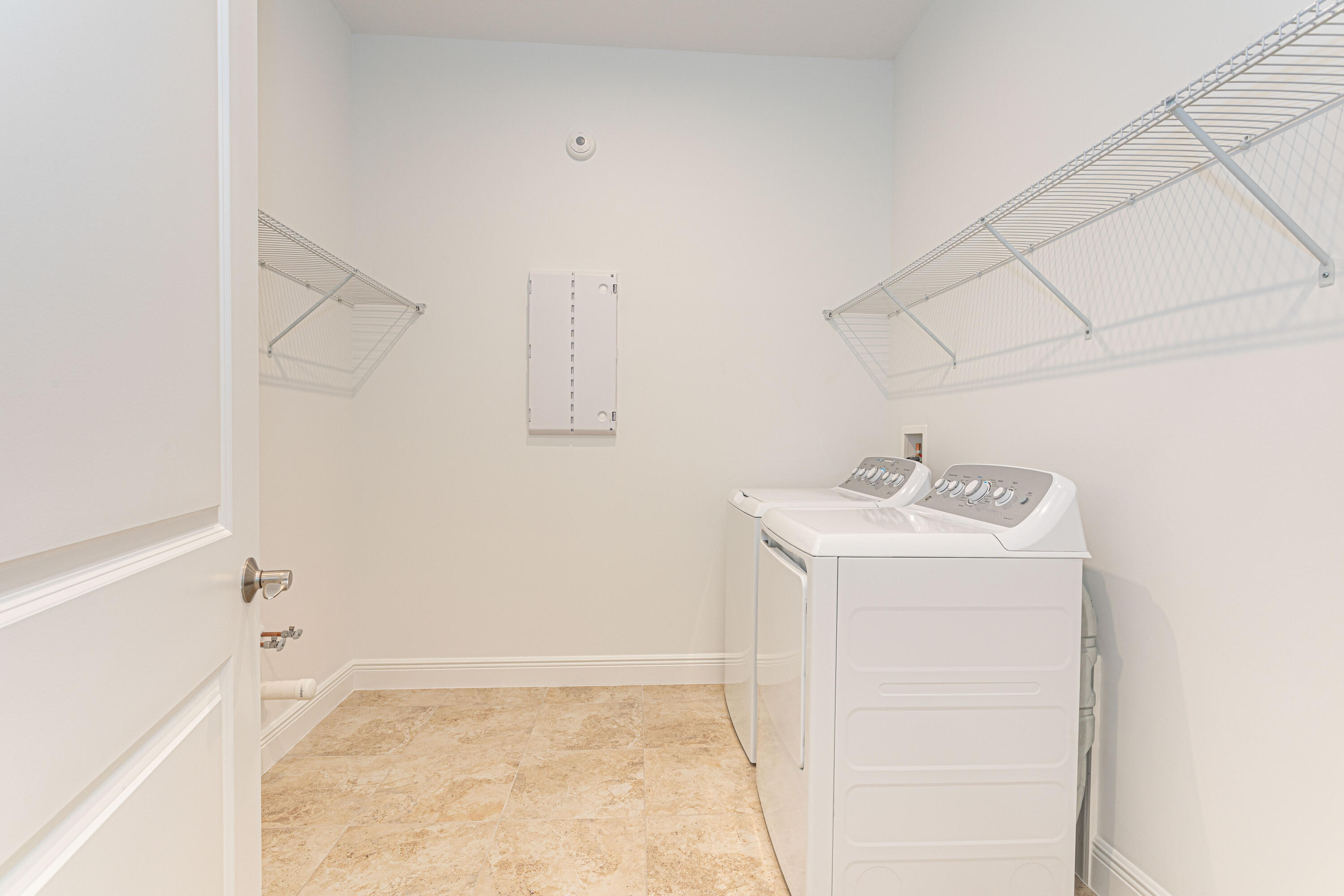 9155 SW Esule Way, Port St. Lucie