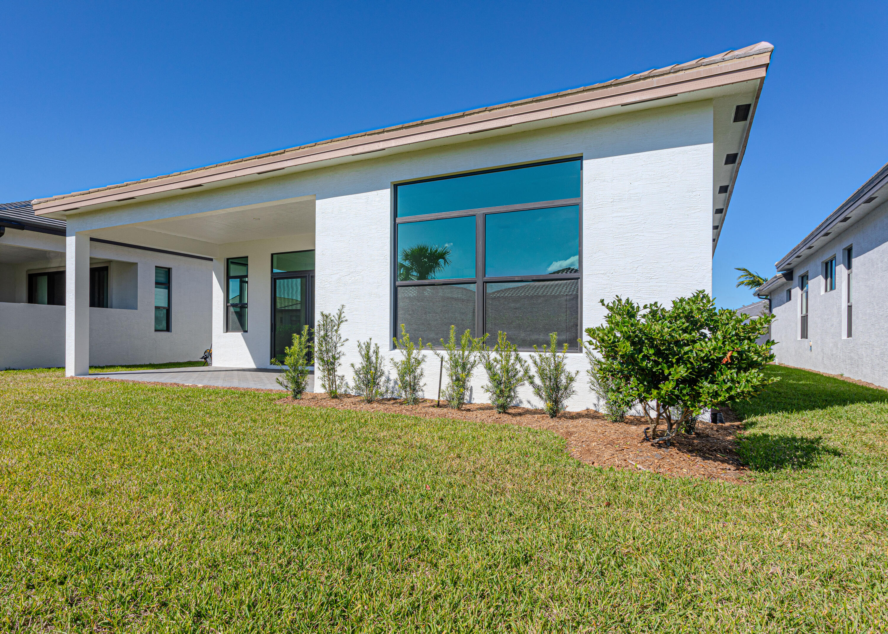 9155 SW Esule Way, Port St. Lucie