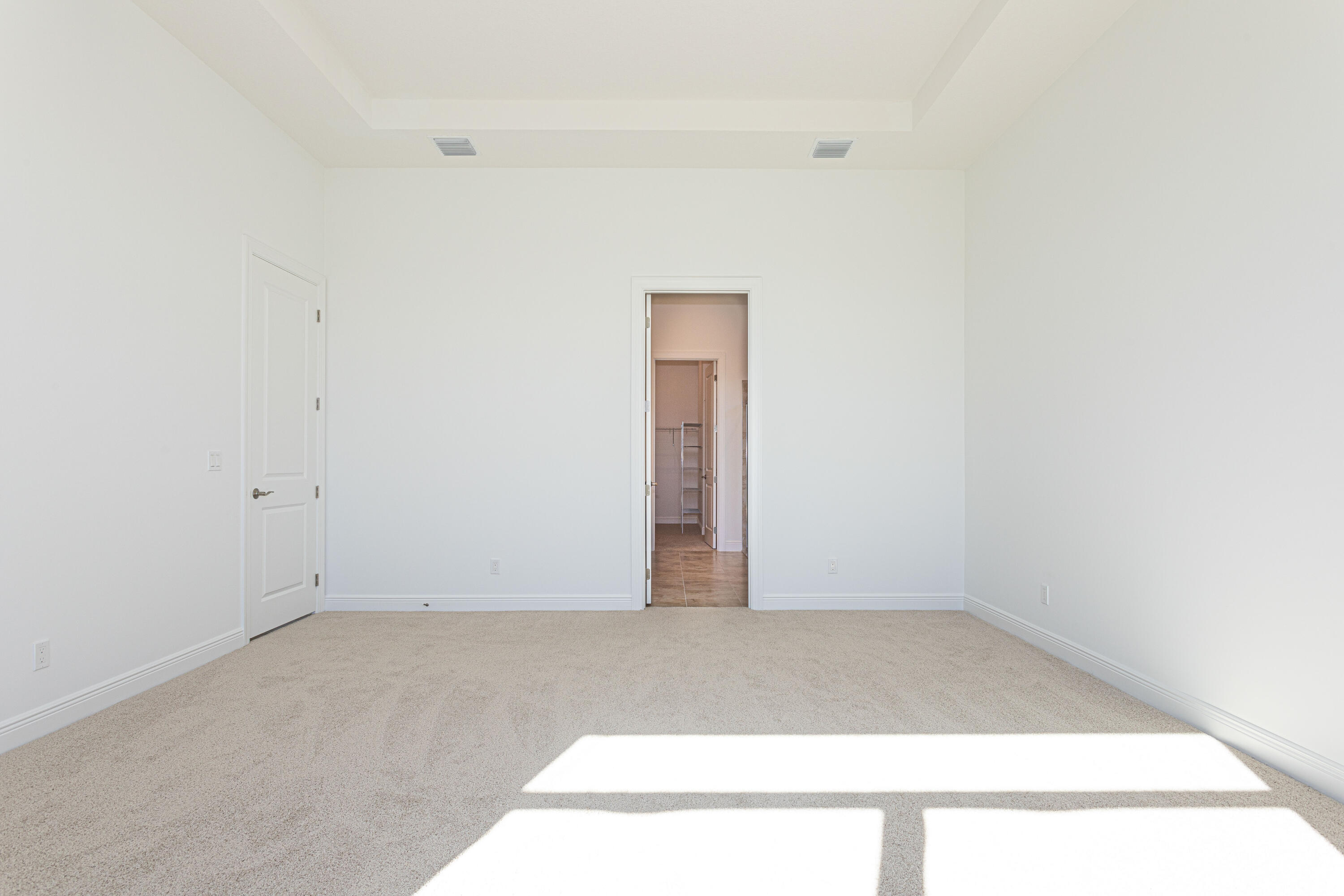 9155 SW Esule Way, Port St. Lucie