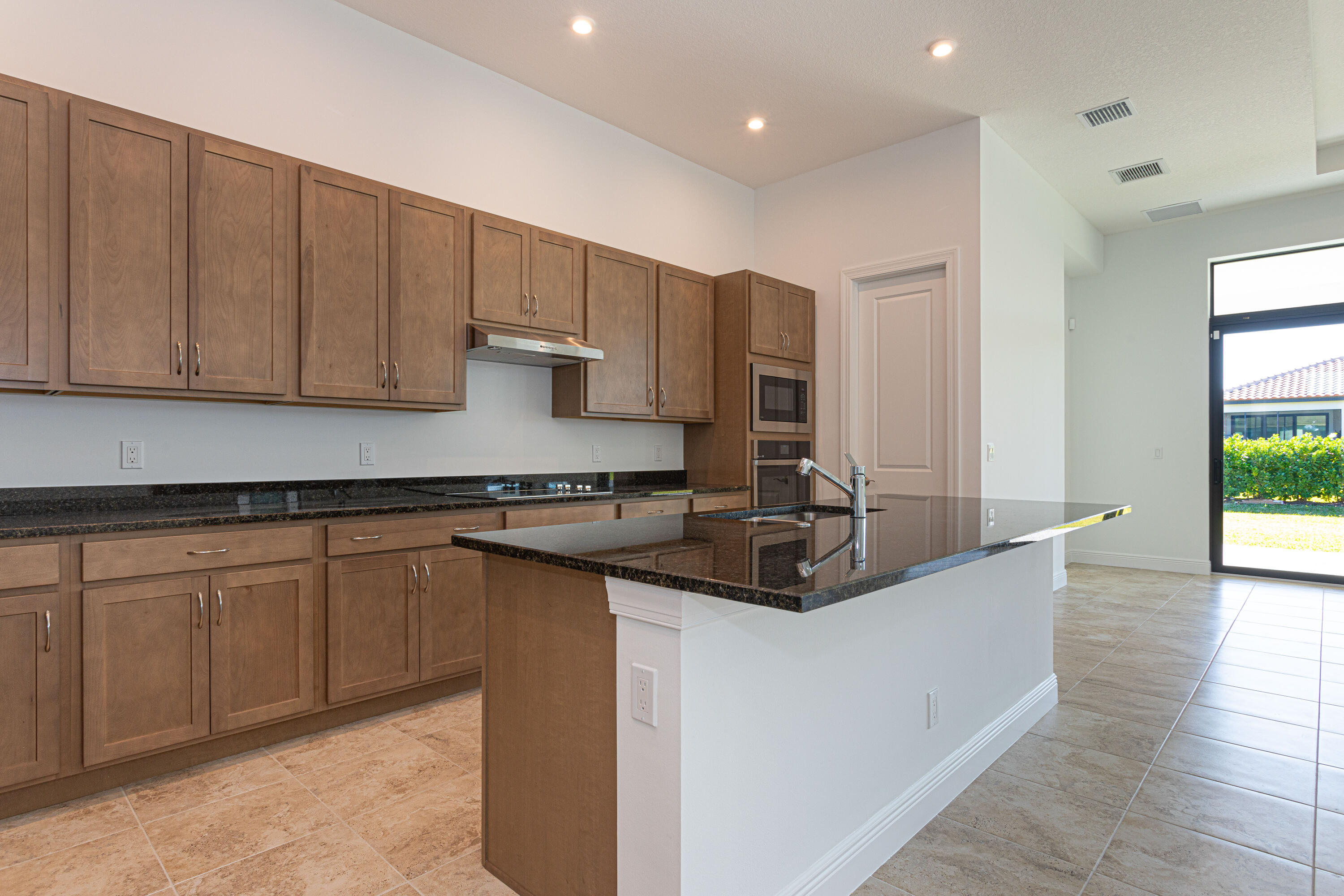 9155 SW Esule Way, Port St. Lucie