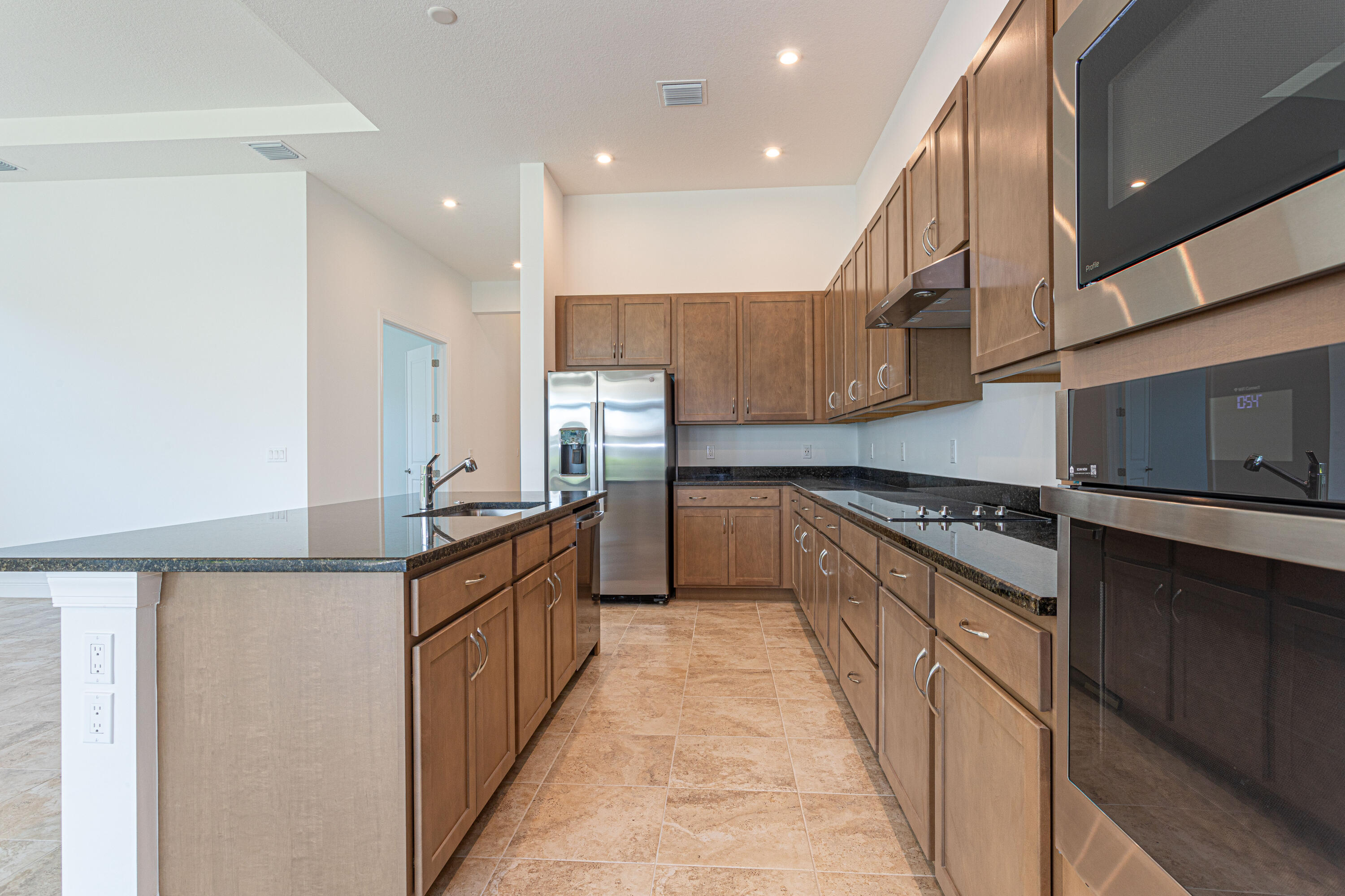 9155 SW Esule Way, Port St. Lucie