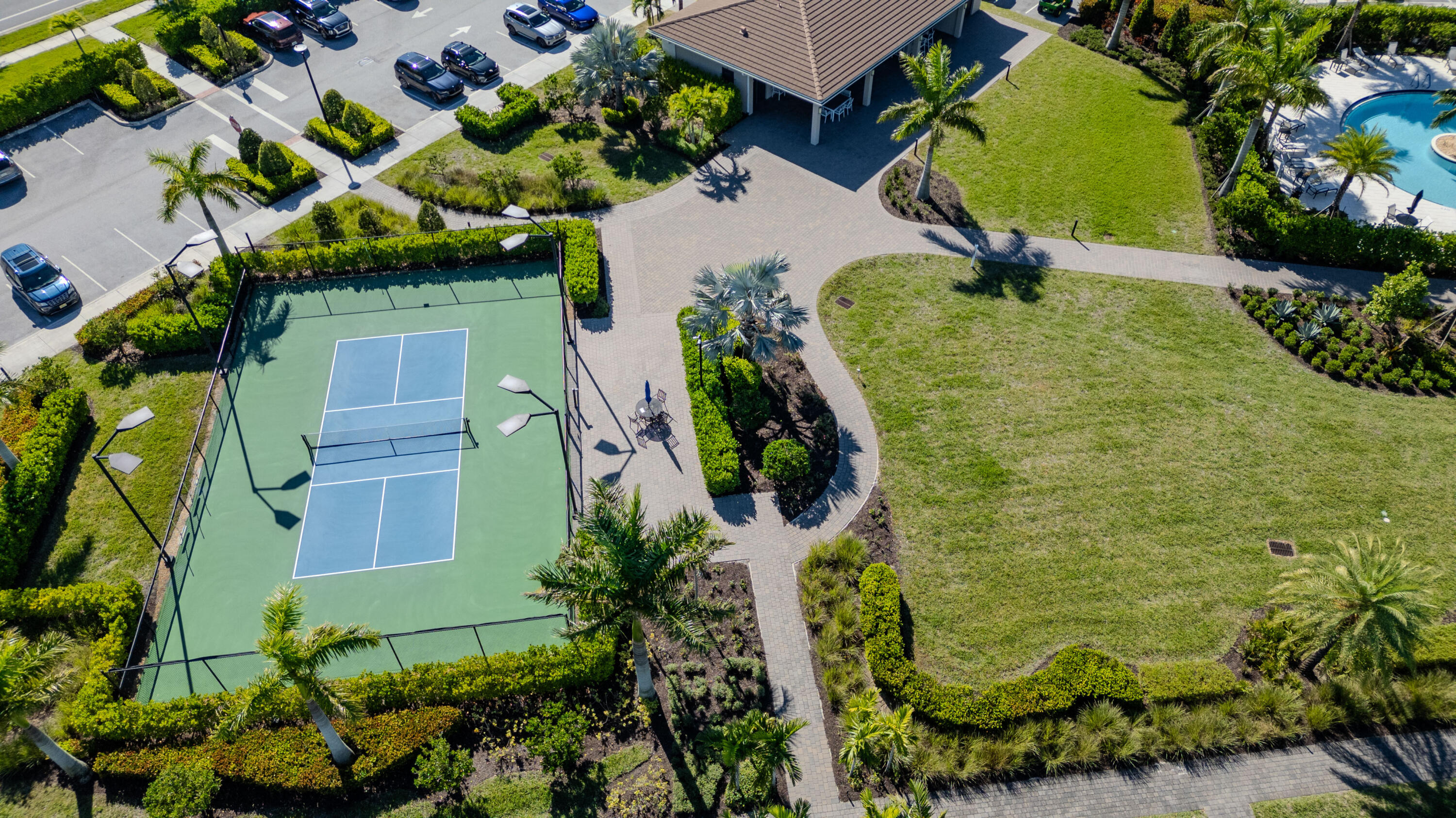 9155 SW Esule Way, Port St. Lucie