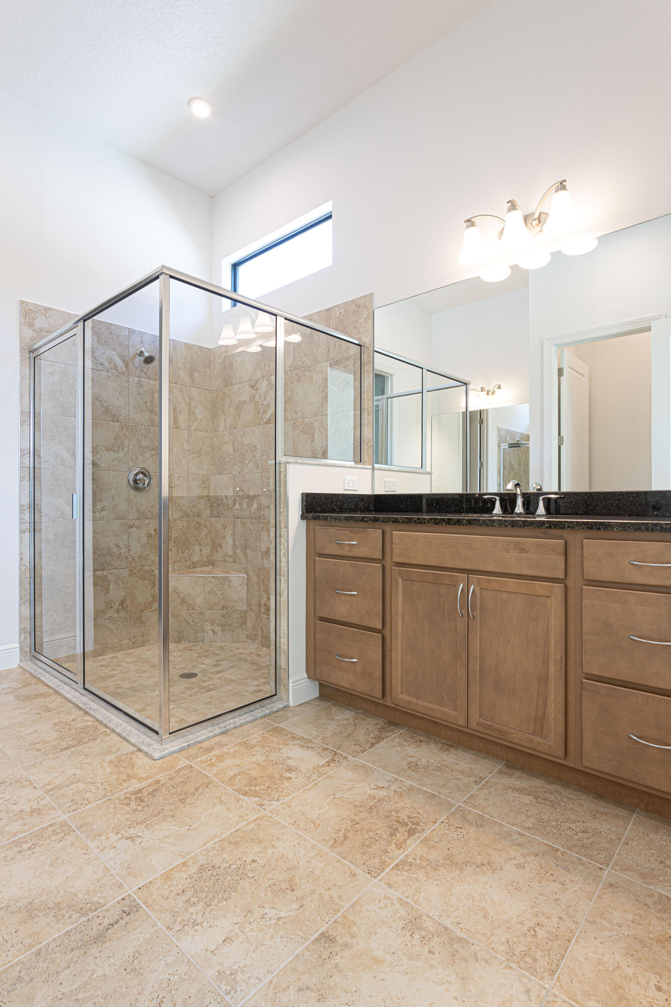 9155 SW Esule Way, Port St. Lucie