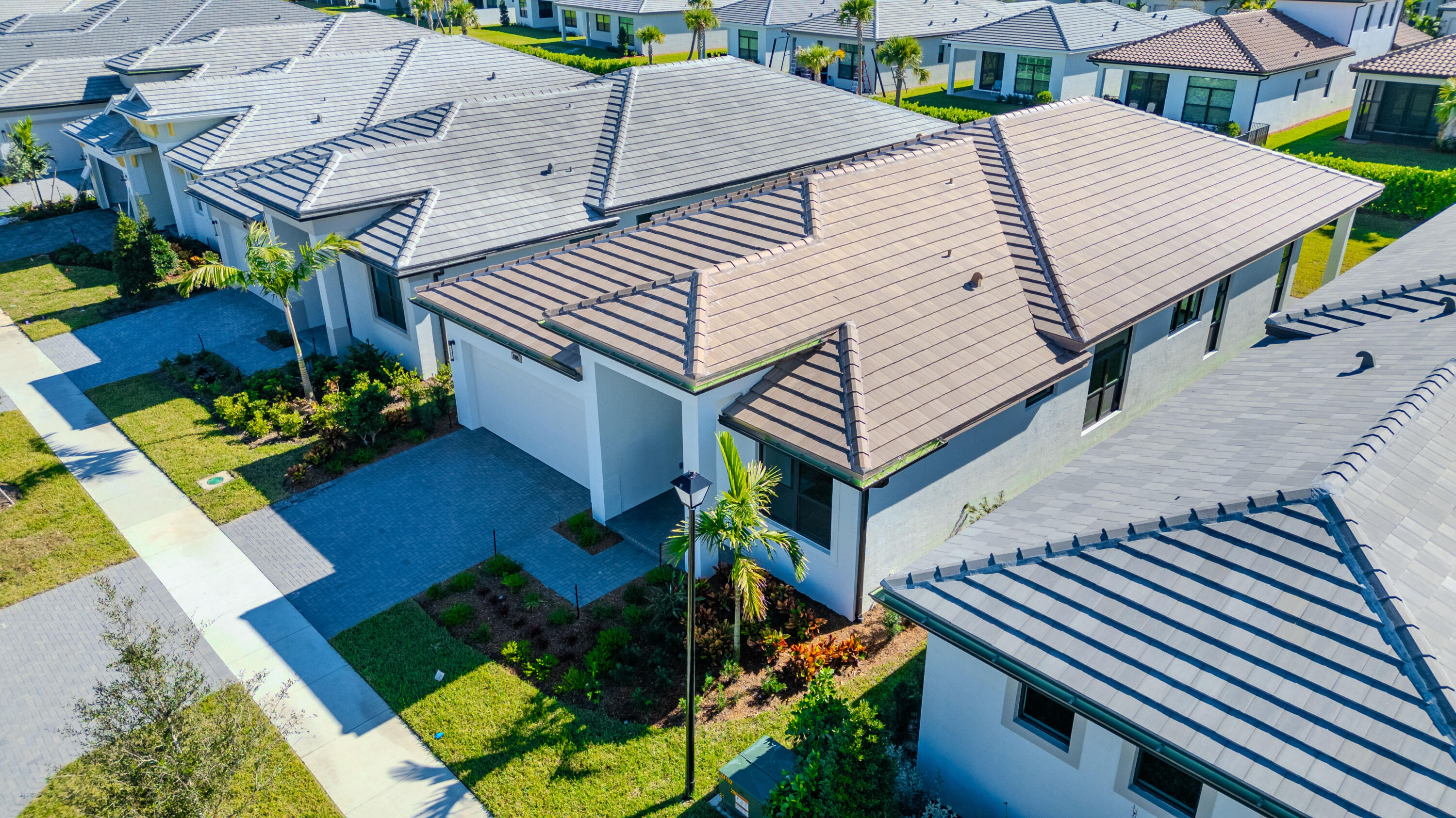 9155 SW Esule Way, Port St. Lucie