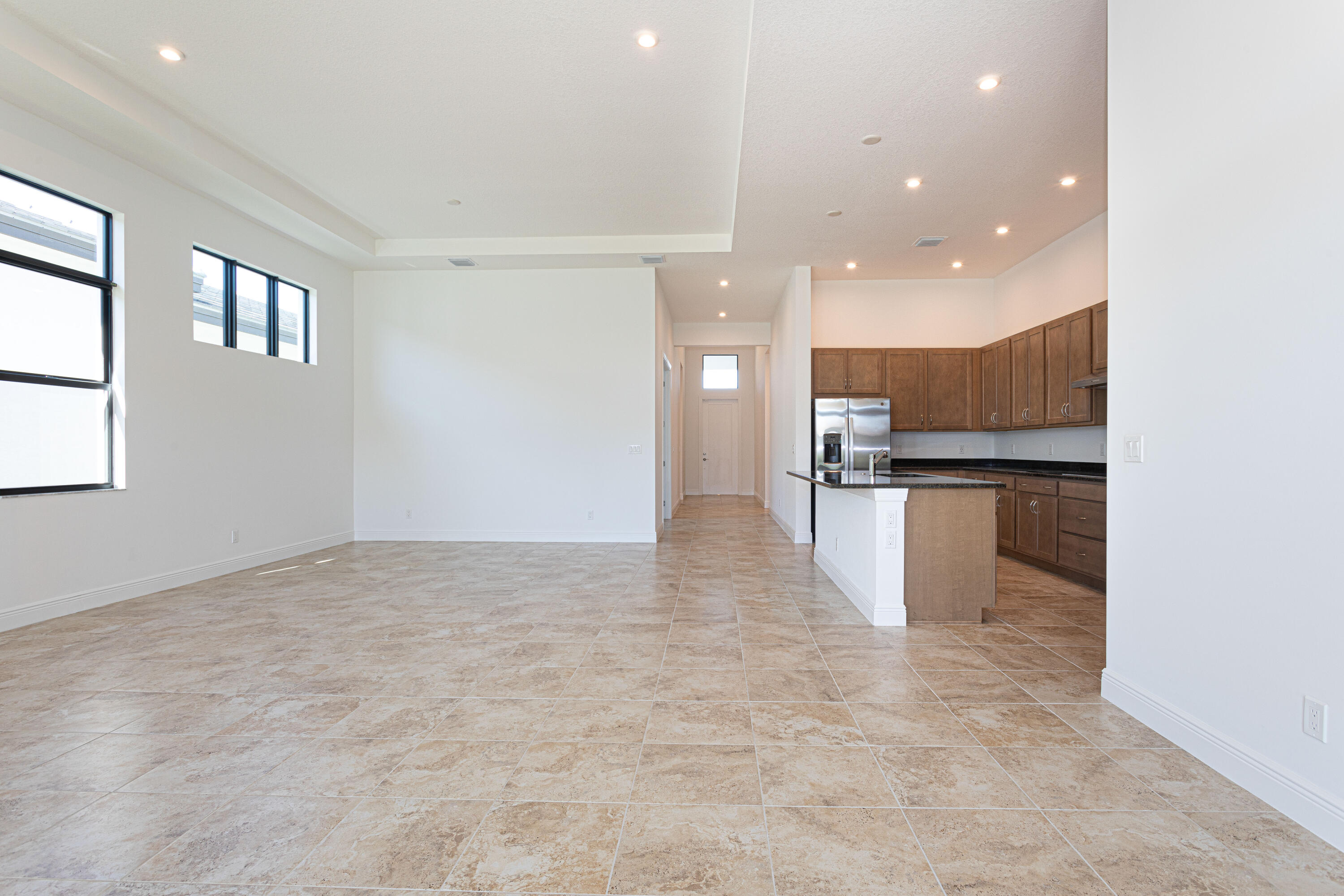 9155 SW Esule Way, Port St. Lucie