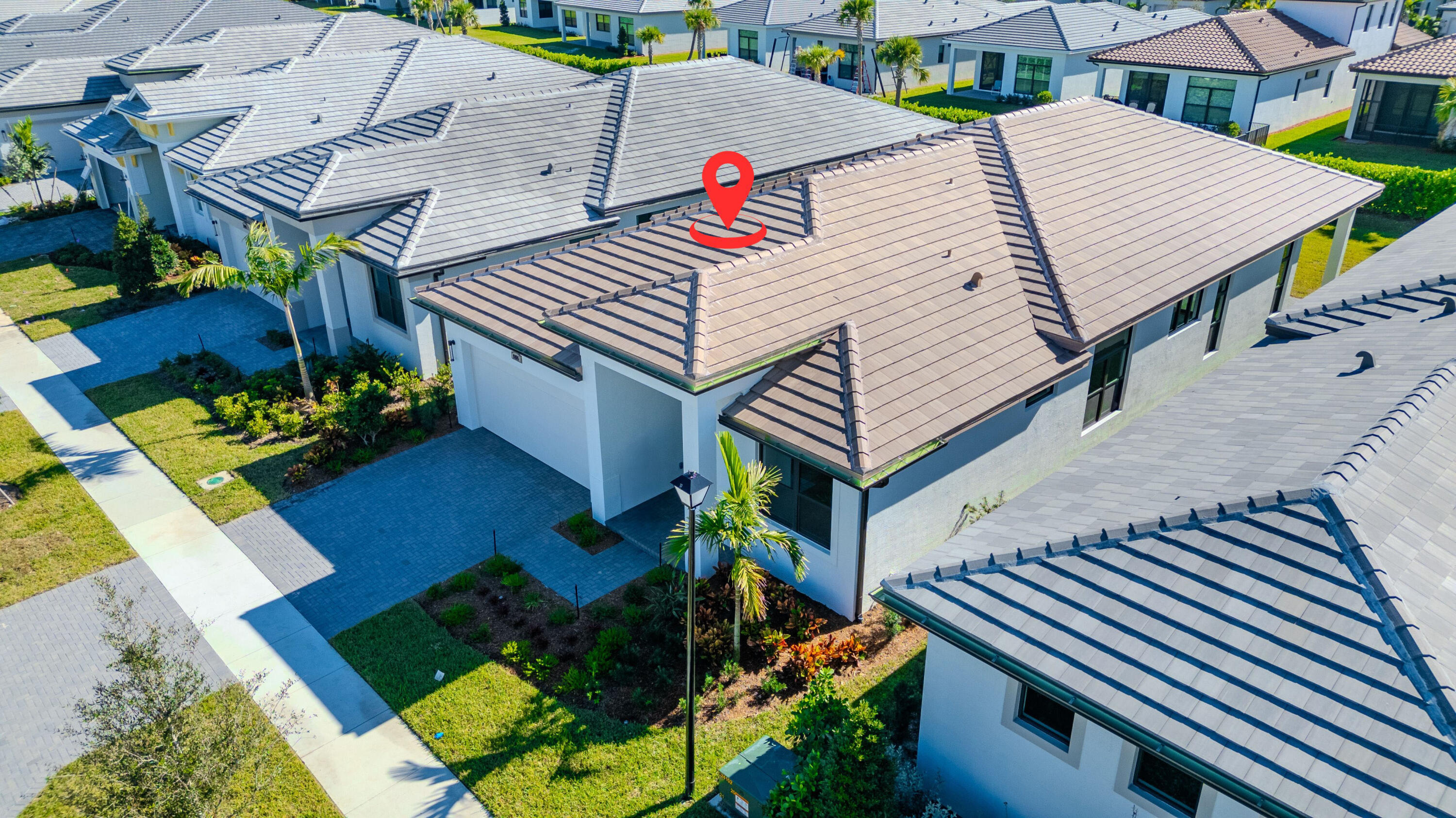 9155 SW Esule Way, Port St. Lucie