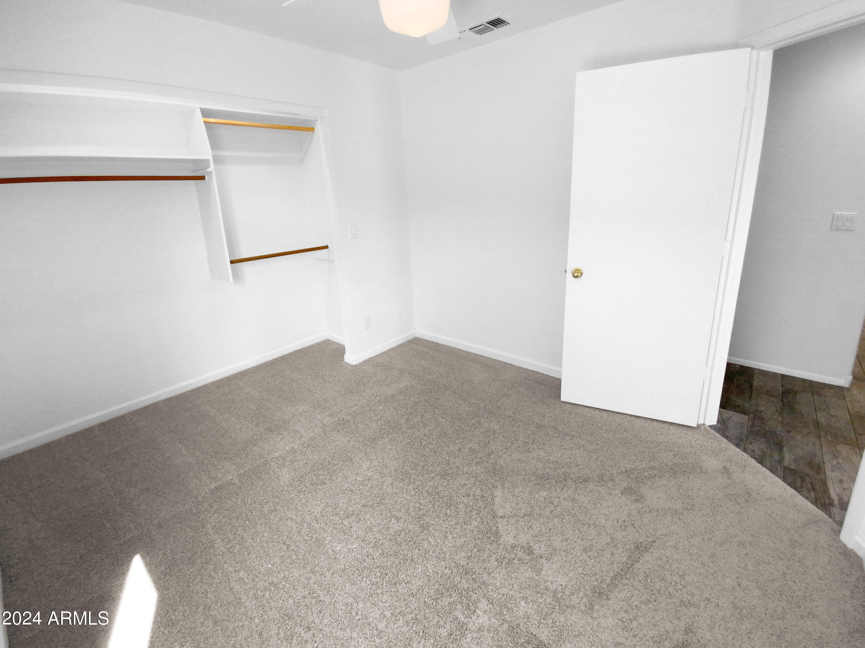 8767 W FARGO Drive