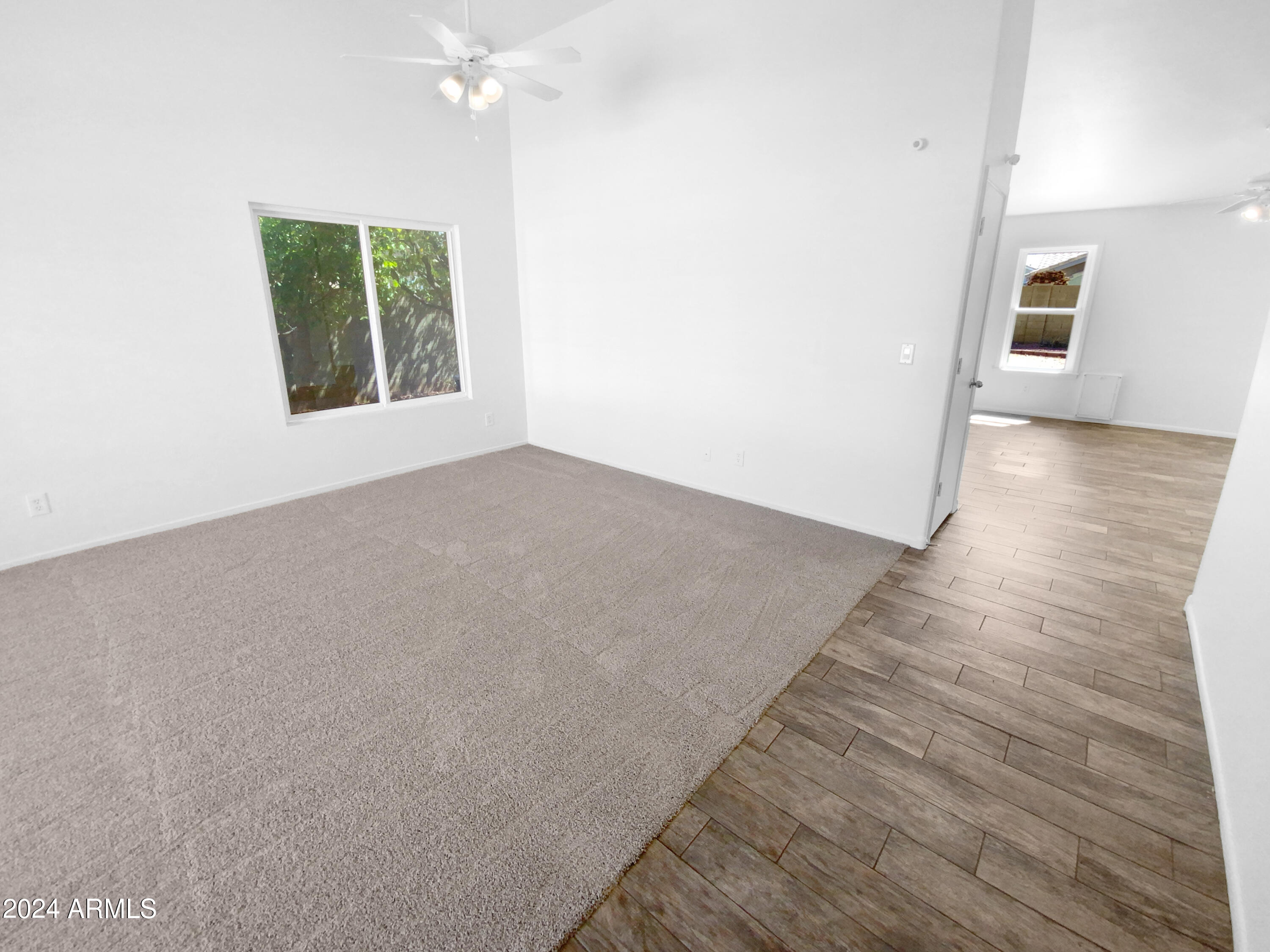 8767 W FARGO Drive
