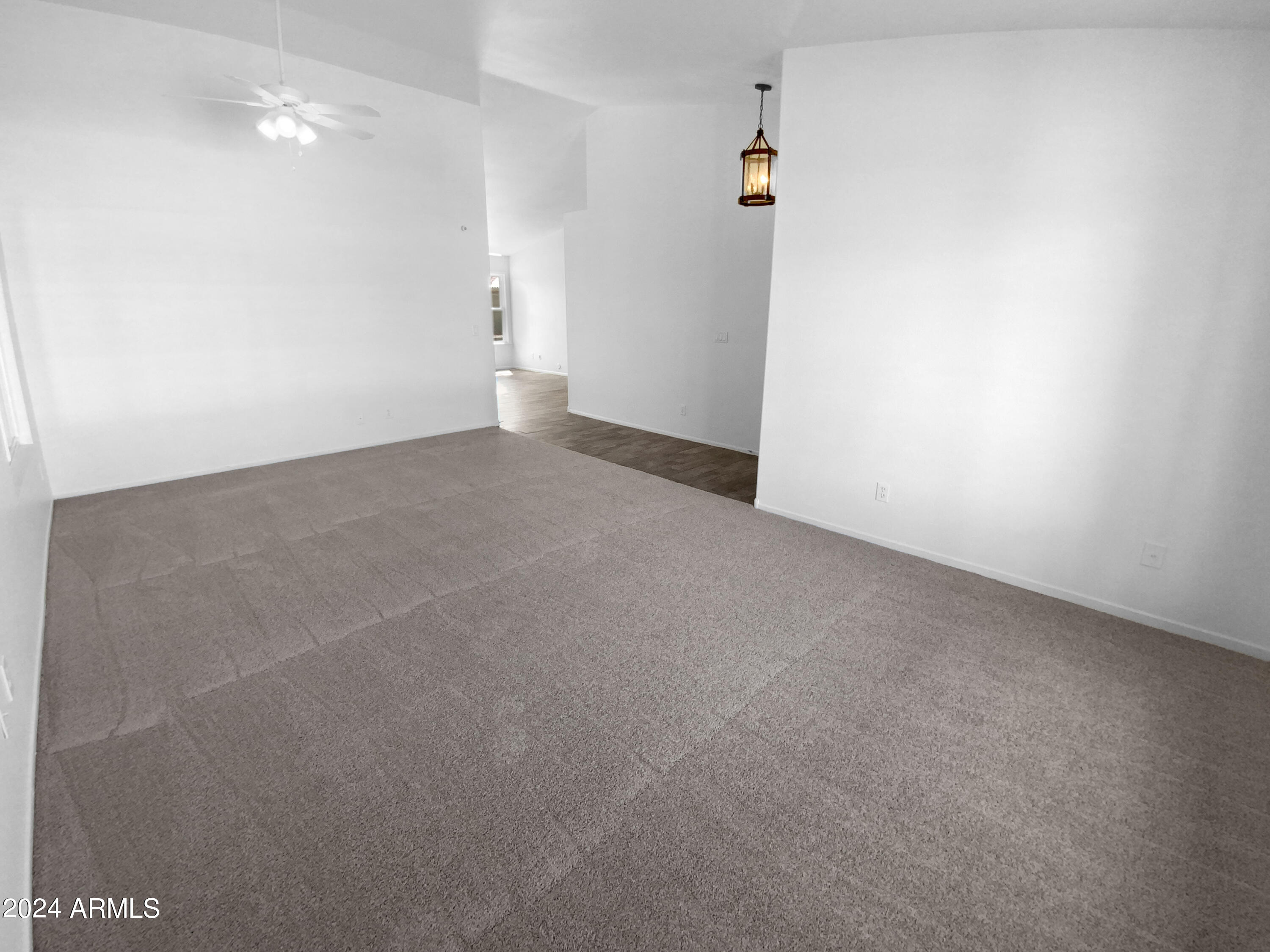 8767 W FARGO Drive