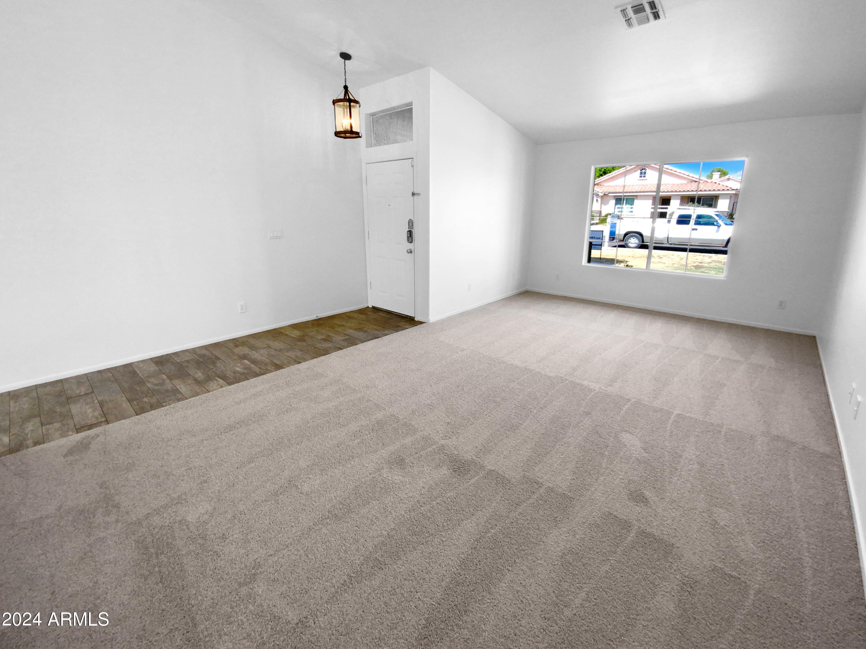 8767 W FARGO Drive