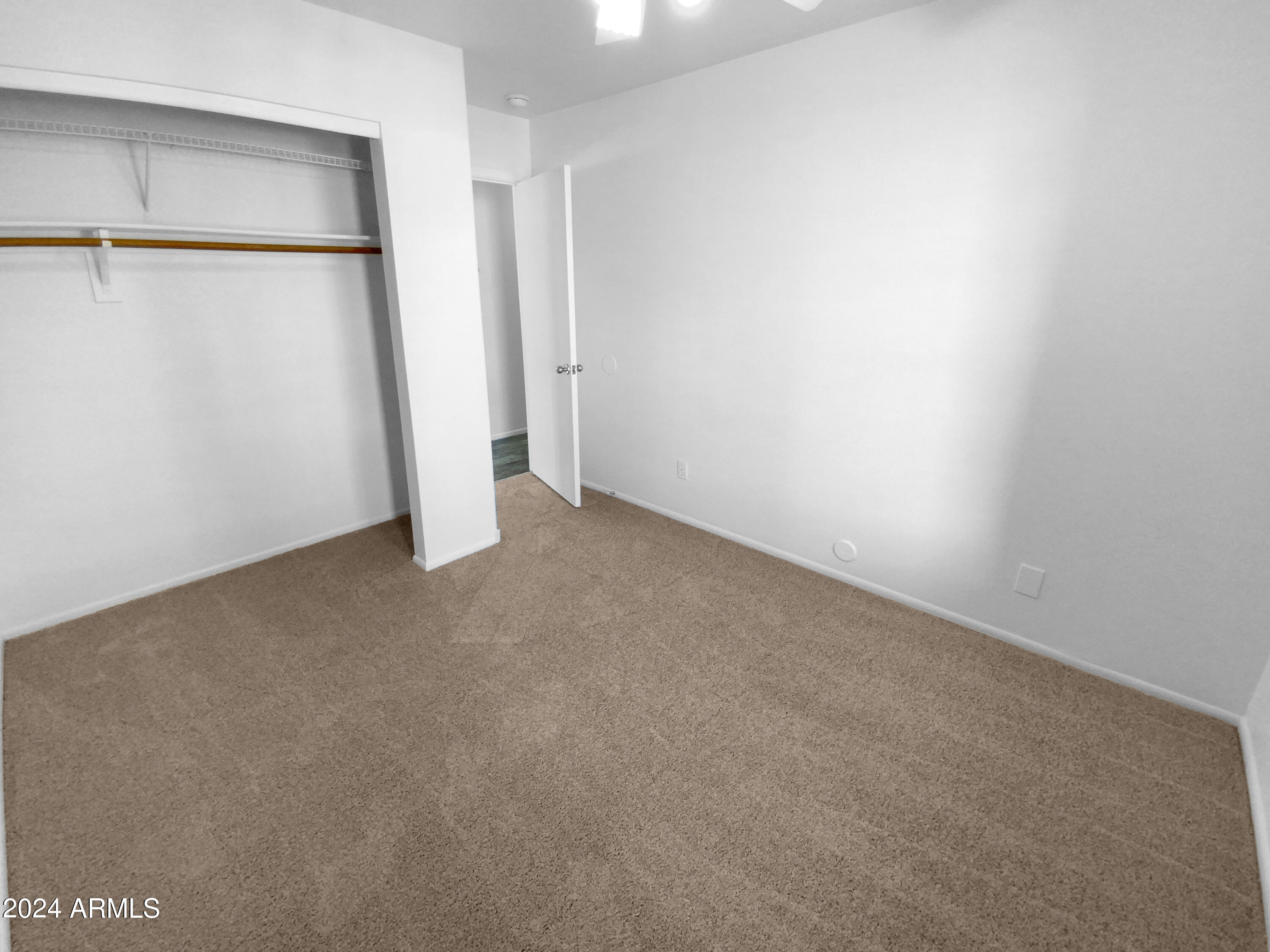 8767 W FARGO Drive