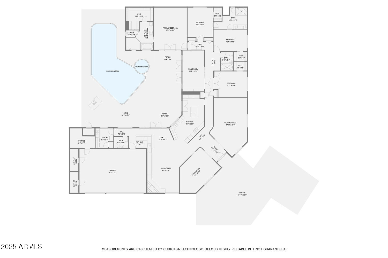2 W KEIM Drive