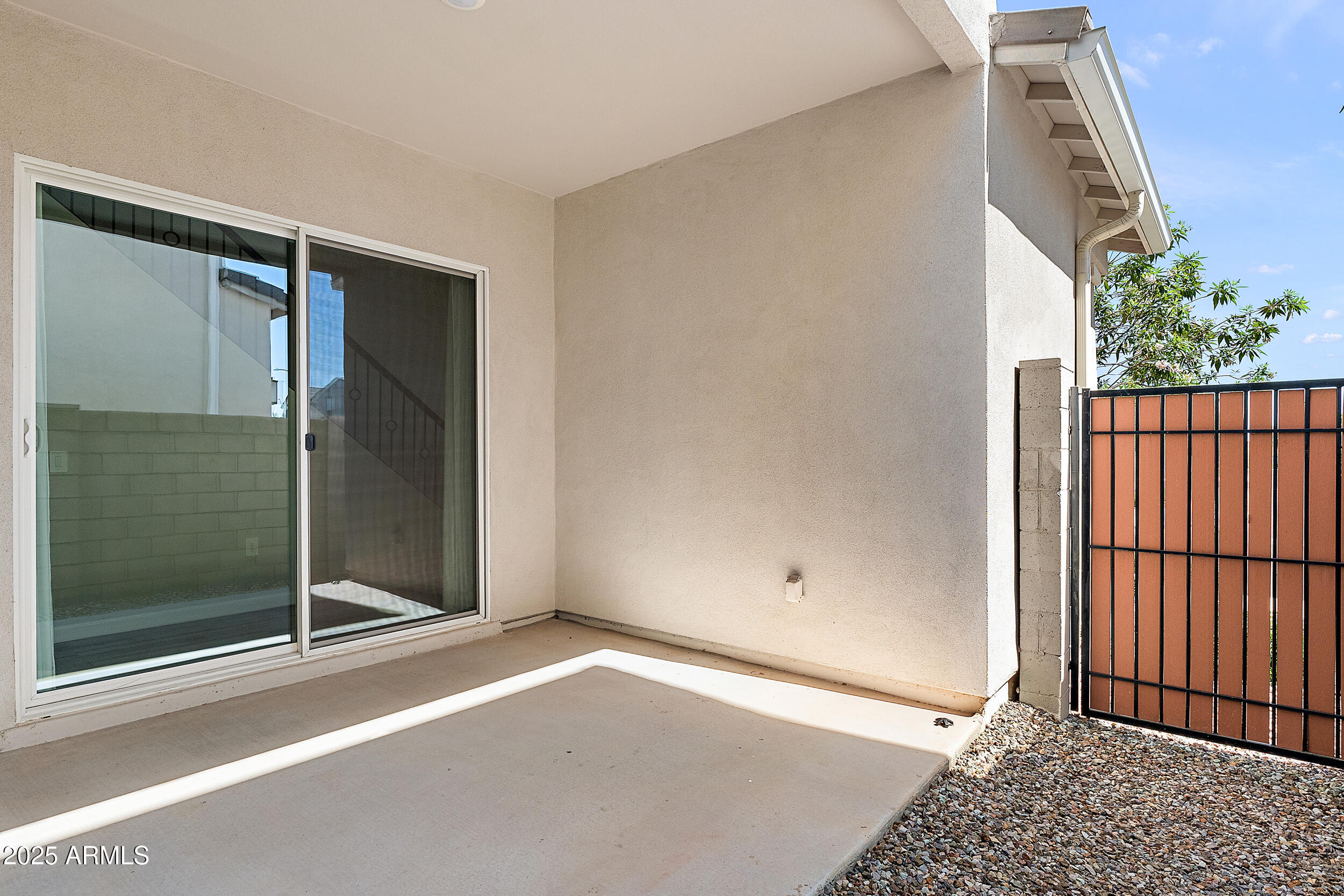 4828 E MURIEL Drive