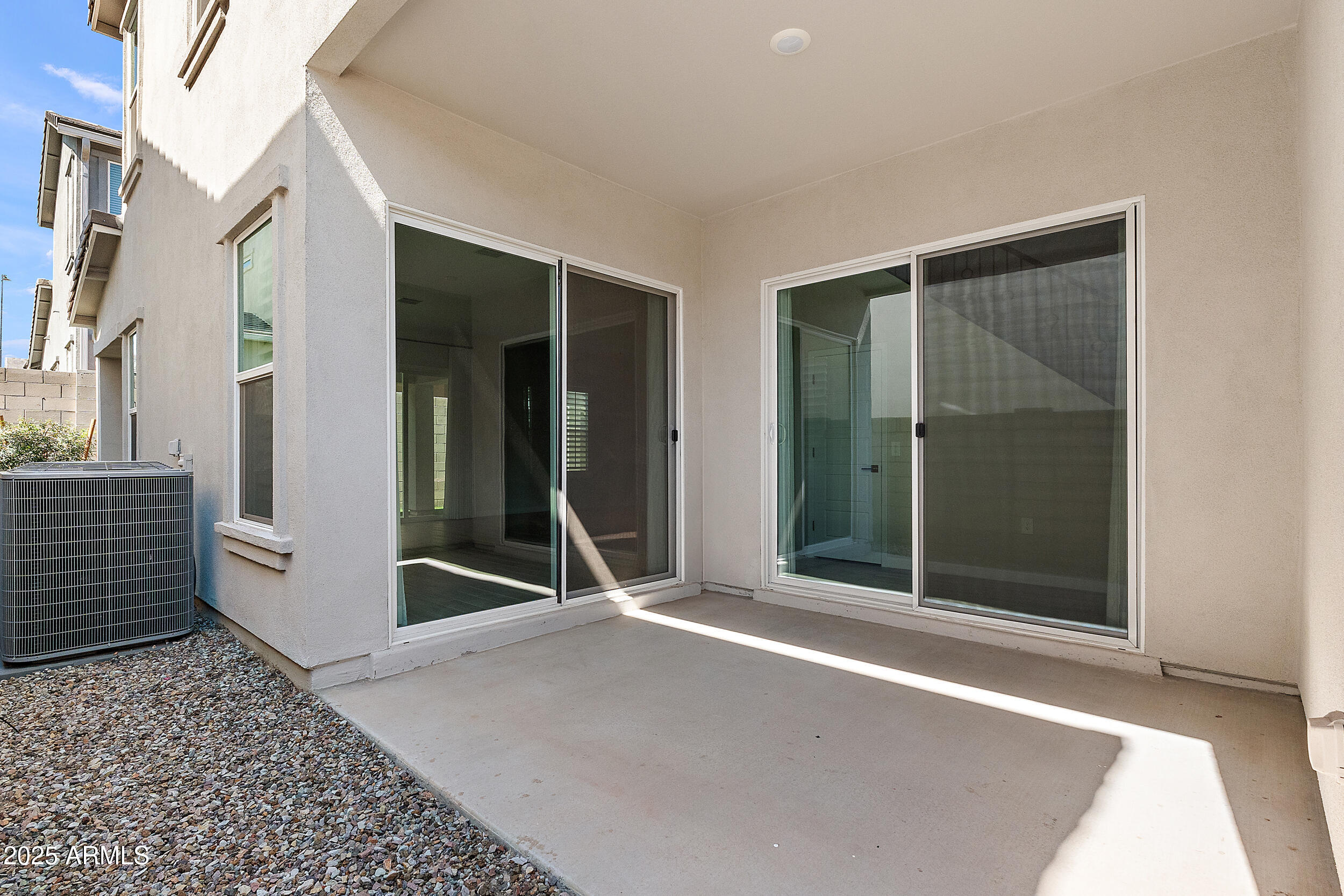 4828 E MURIEL Drive