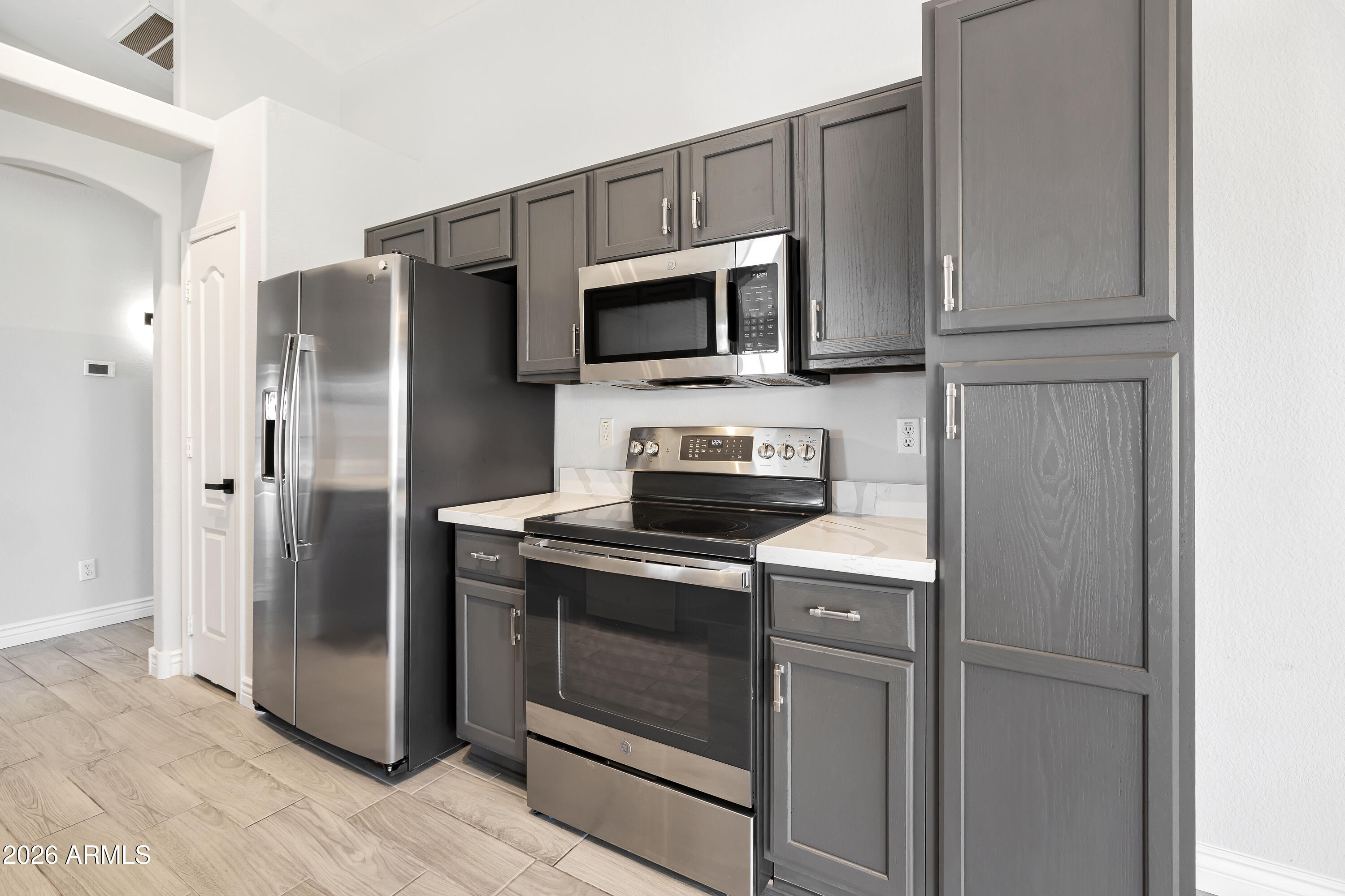 3126 E Captain Dreyfus Avenue