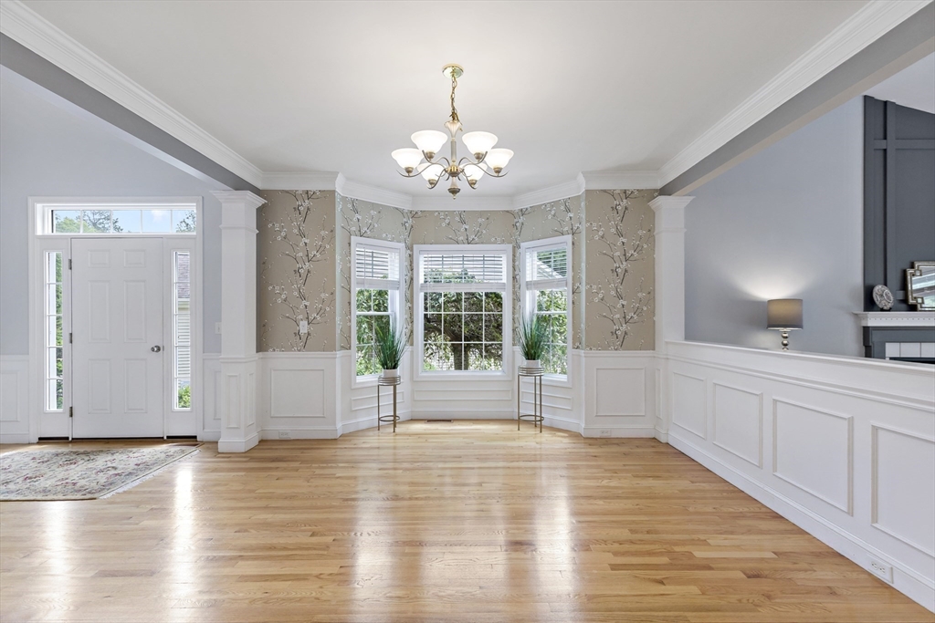 31 Fox Hollow