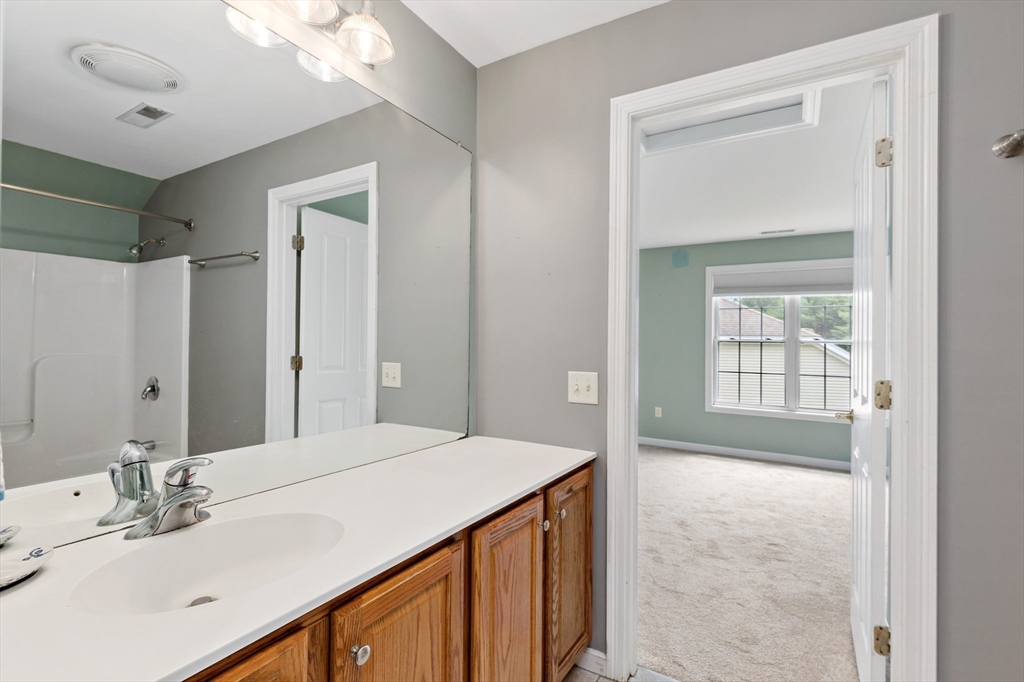 31 Fox Hollow