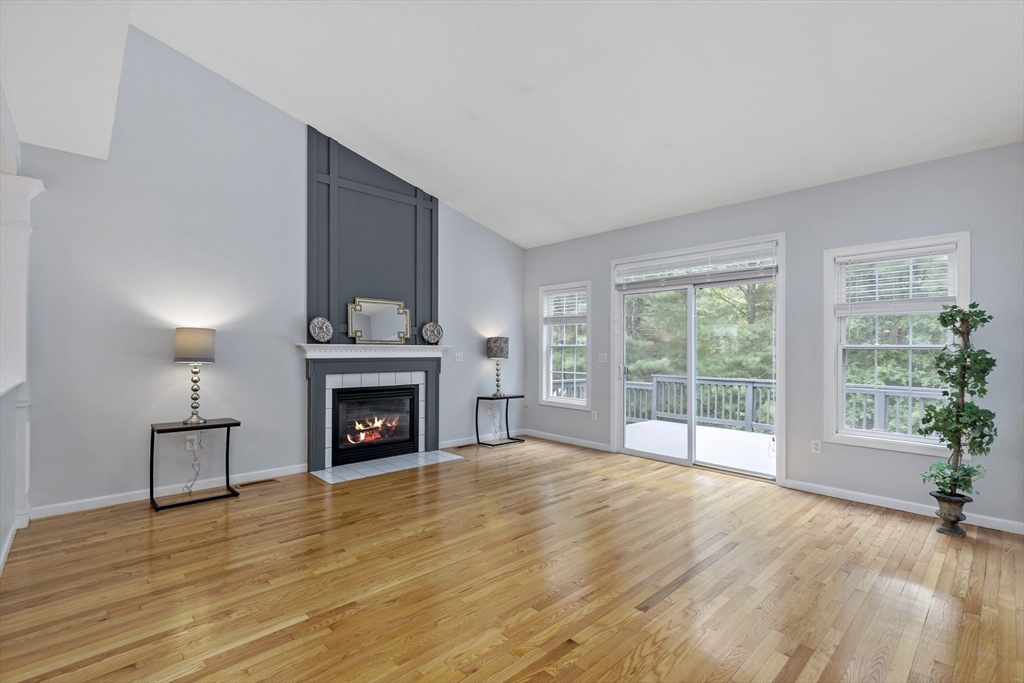 31 Fox Hollow